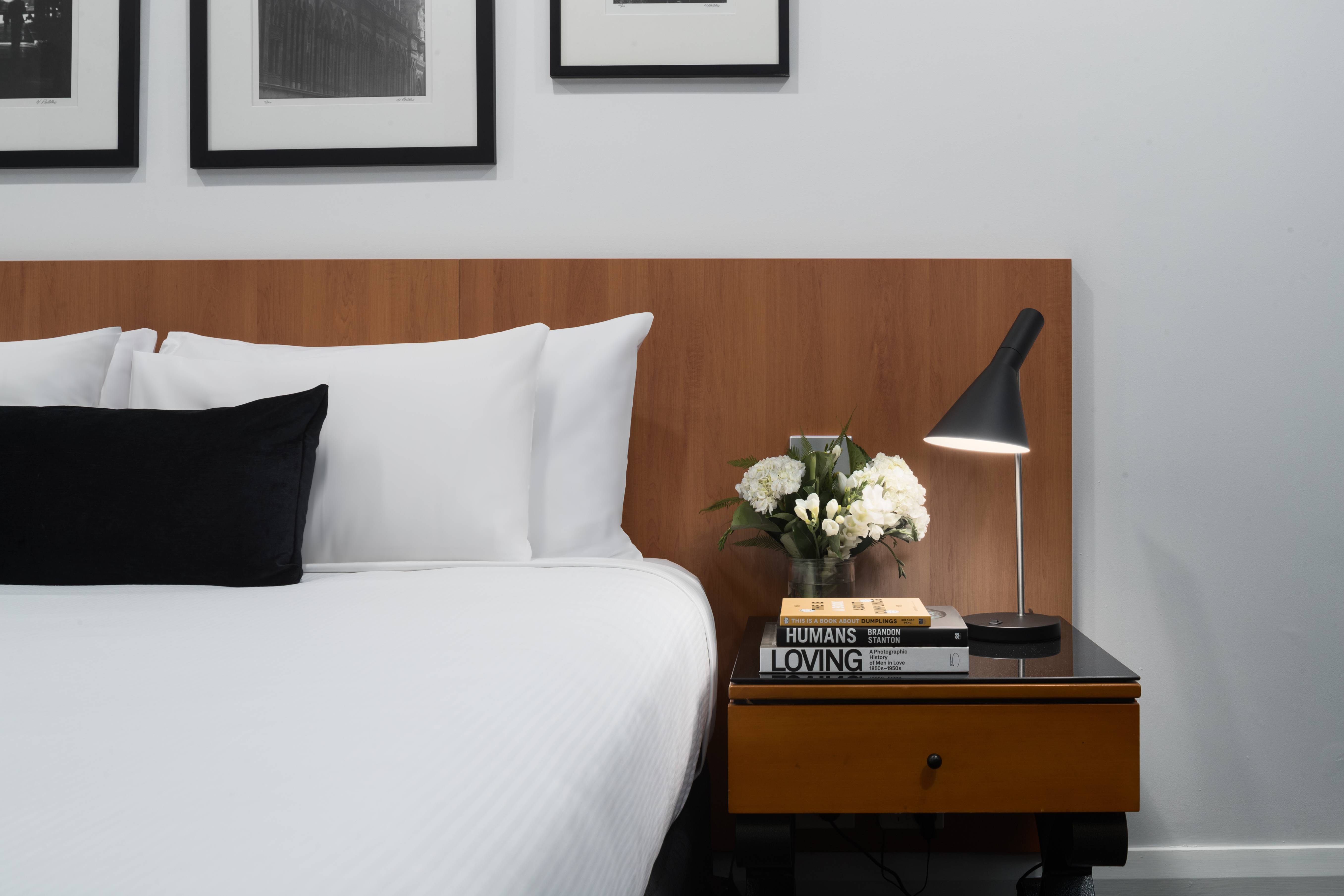 Rydges World Square