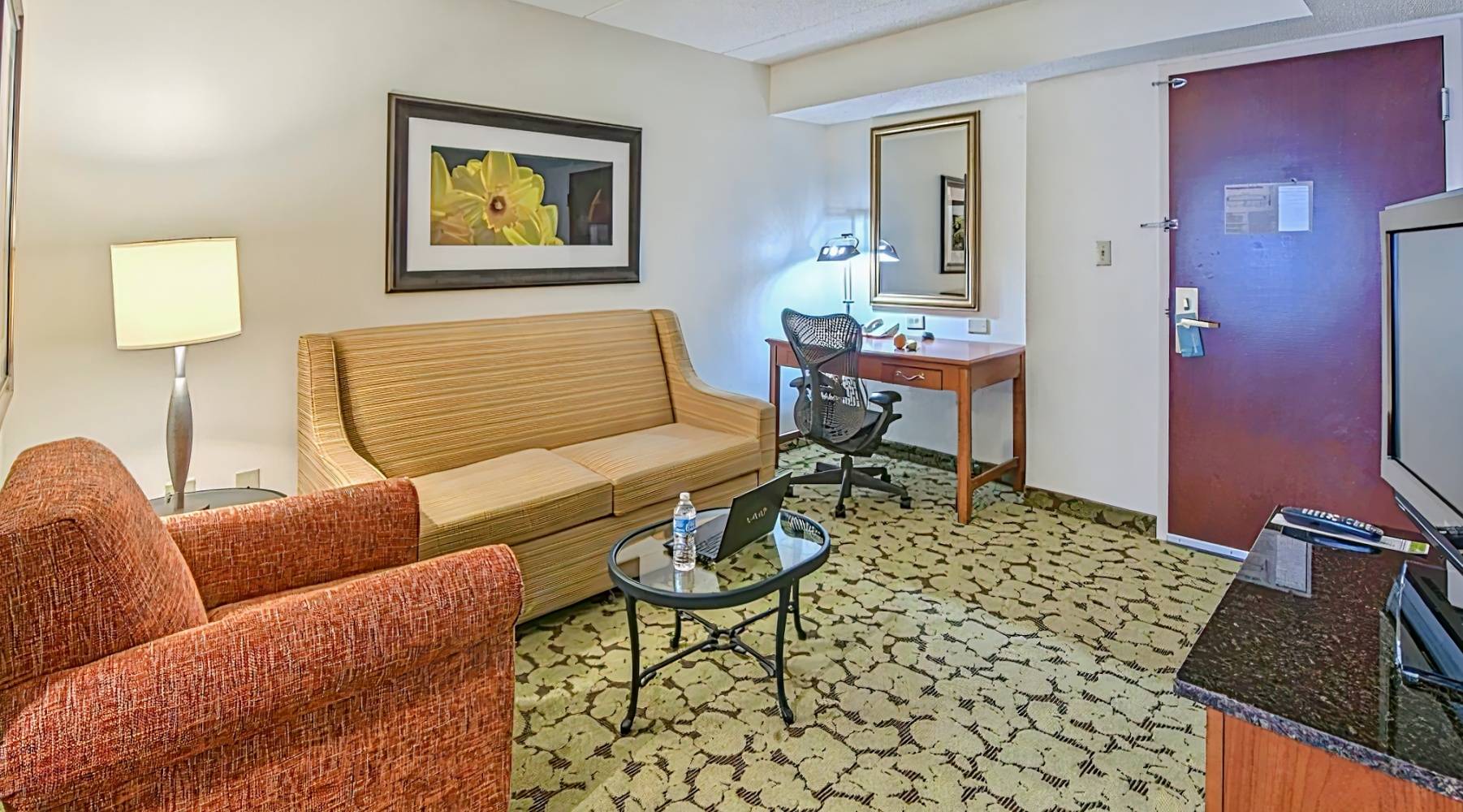 Hilton Garden Inn Auburn/Opelika