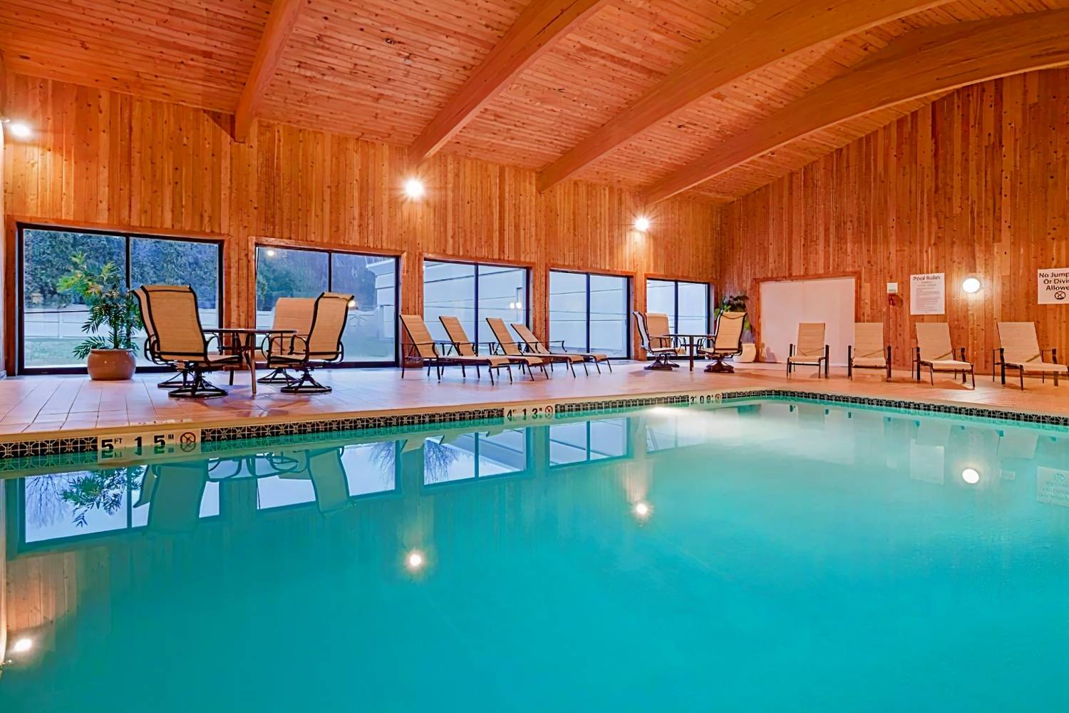 Day Use Hotels In Worcester County Hotels By The Hour Dayusecom