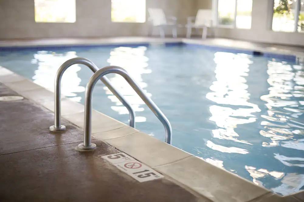 Hyatt Place Fair Lawn Paramus