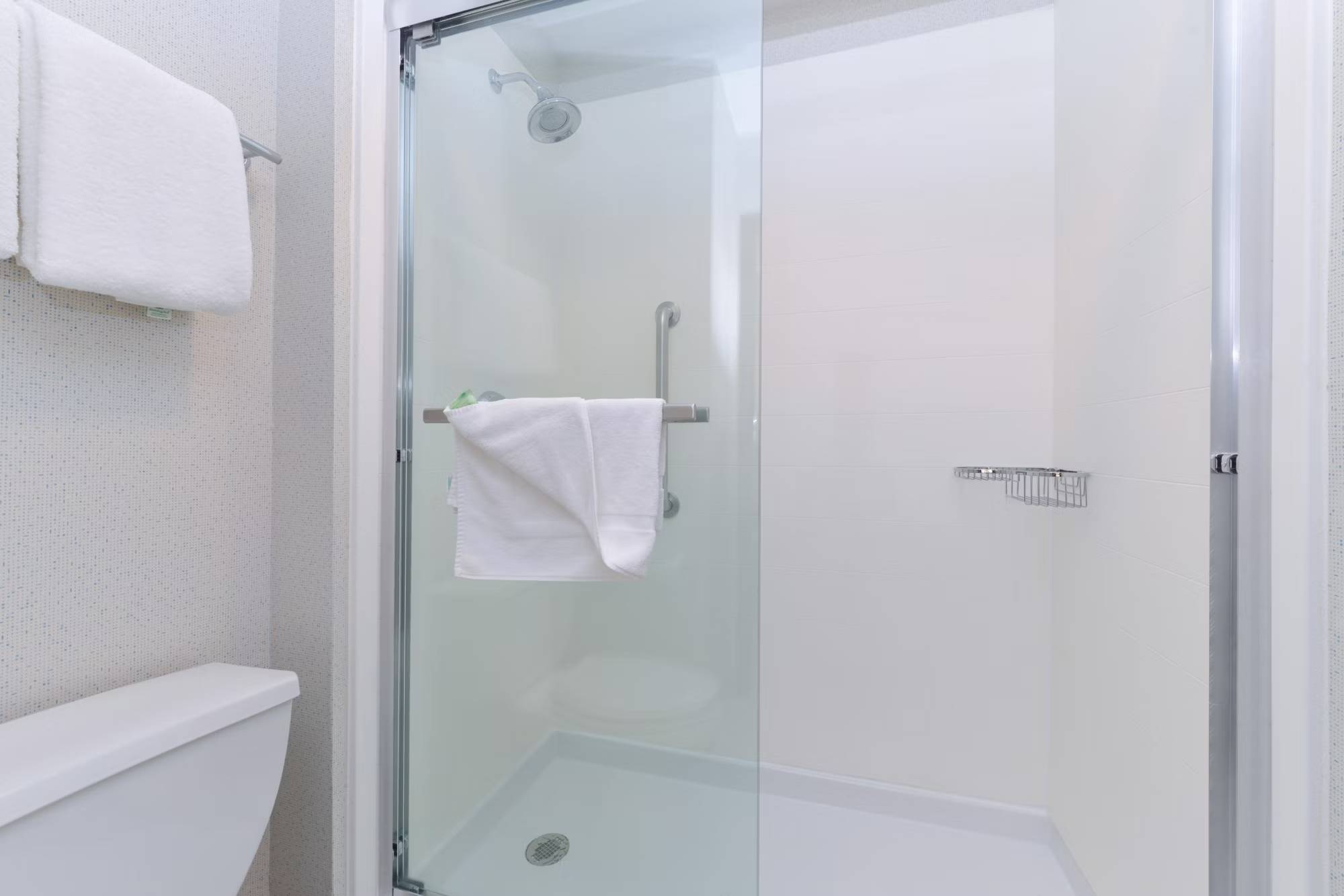 Holiday Inn Express Wixom, an IHG Hotel