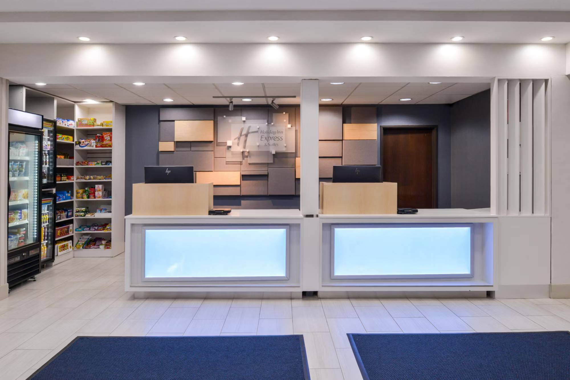 Holiday Inn Express Wixom, an IHG Hotel