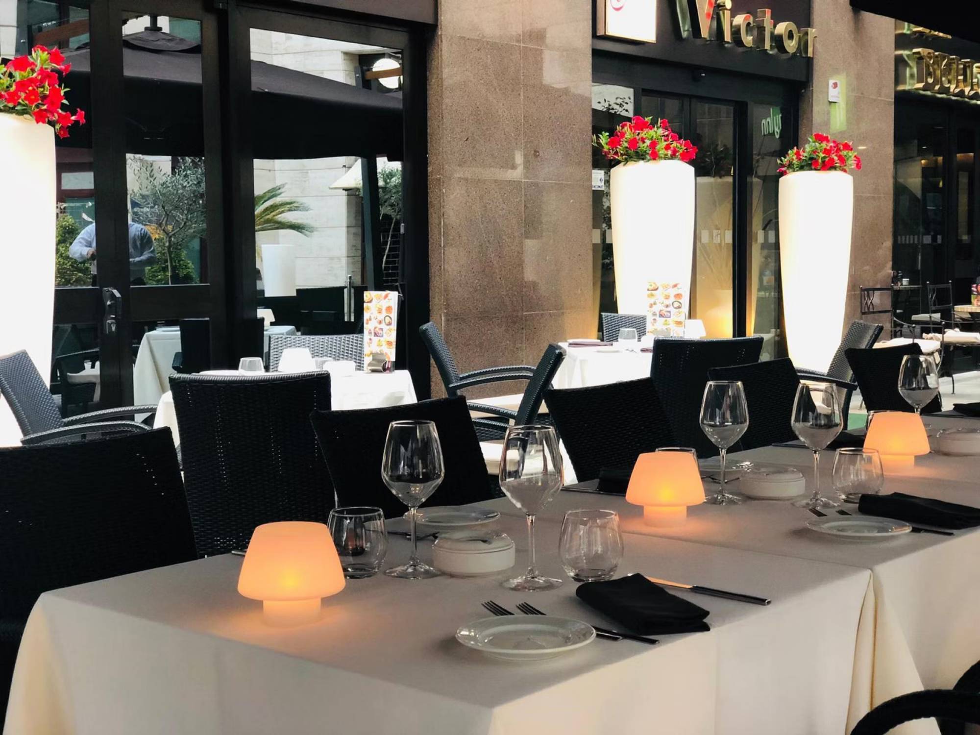 Holiday Inn Naples, an IHG Hotel