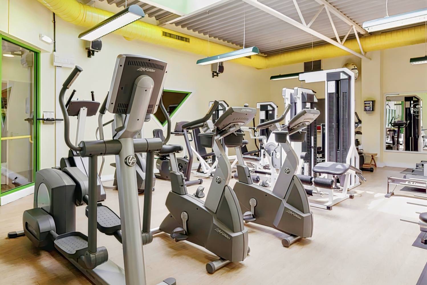 Holiday Inn Stoke on Trent M6, Jct.15, an IHG Hotel