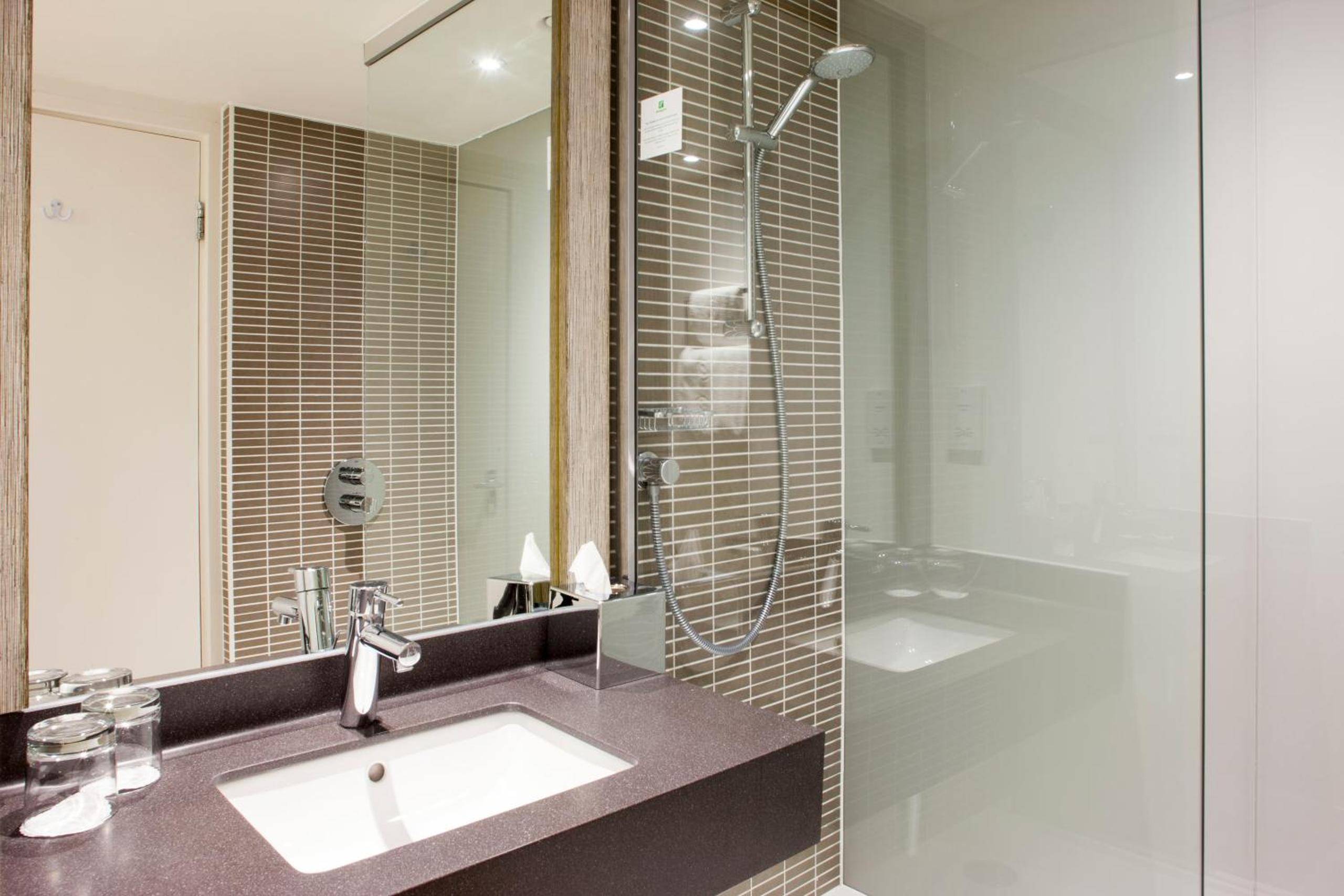 Holiday Inn York, an IHG Hotel