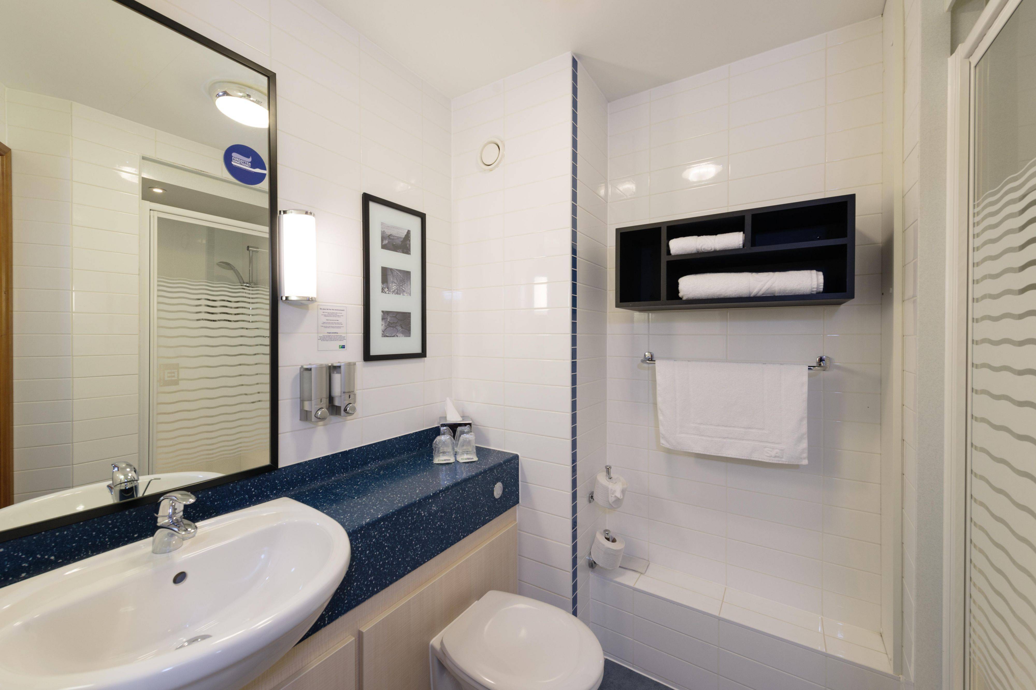 Holiday Inn Express Birmingham Star City, an IHG Hotel