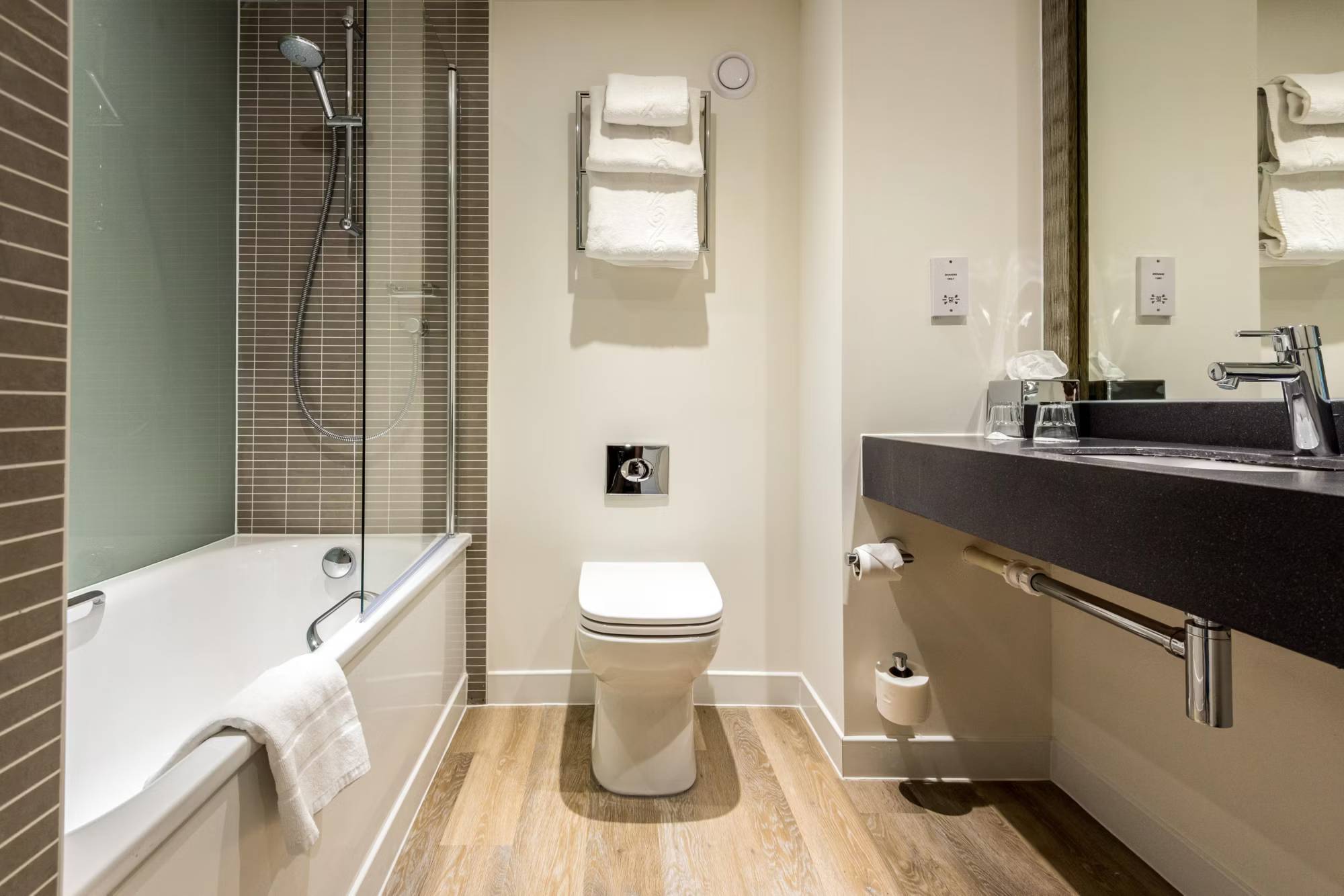 Holiday Inn Reading West, an IHG Hotel