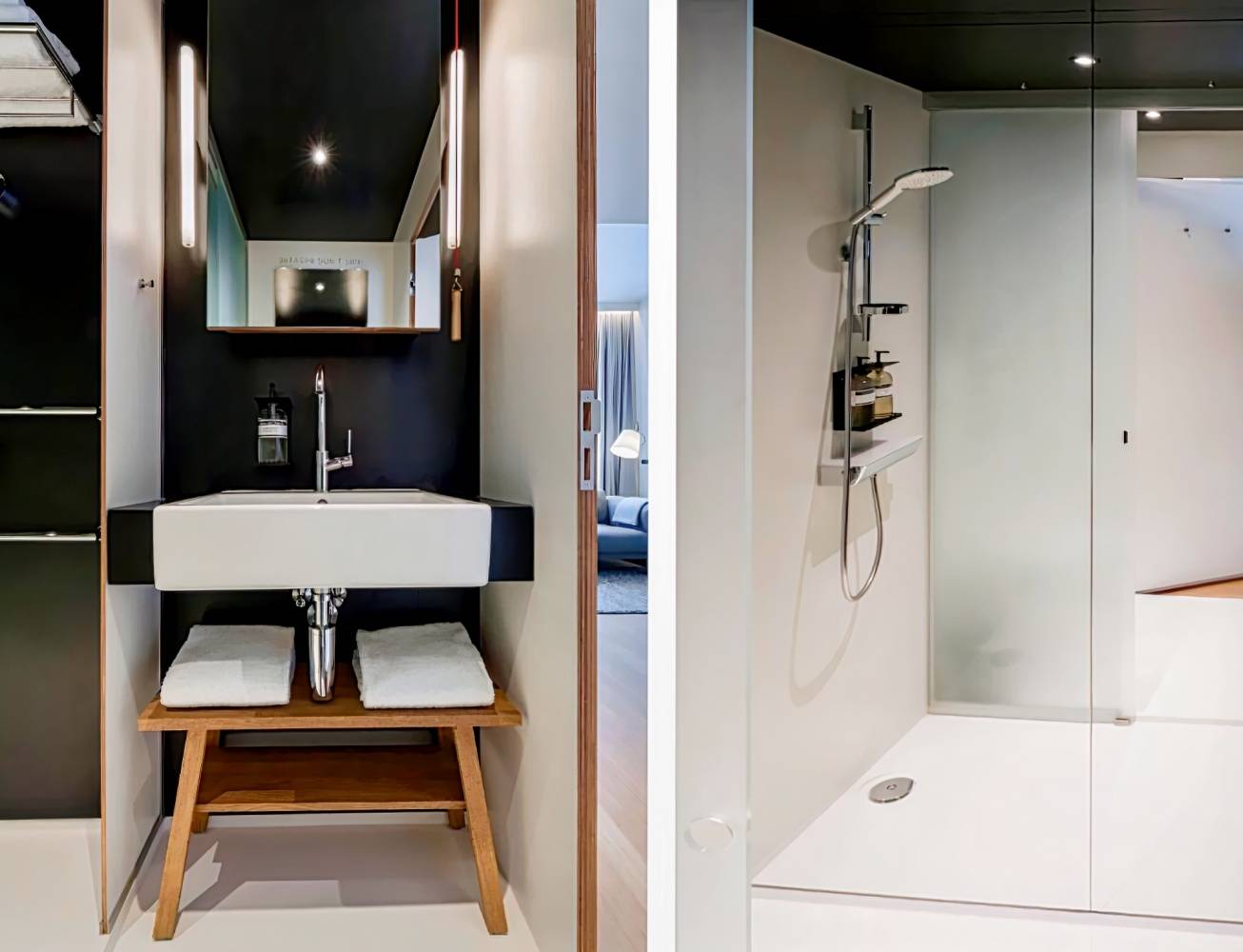 Zoku Amsterdam