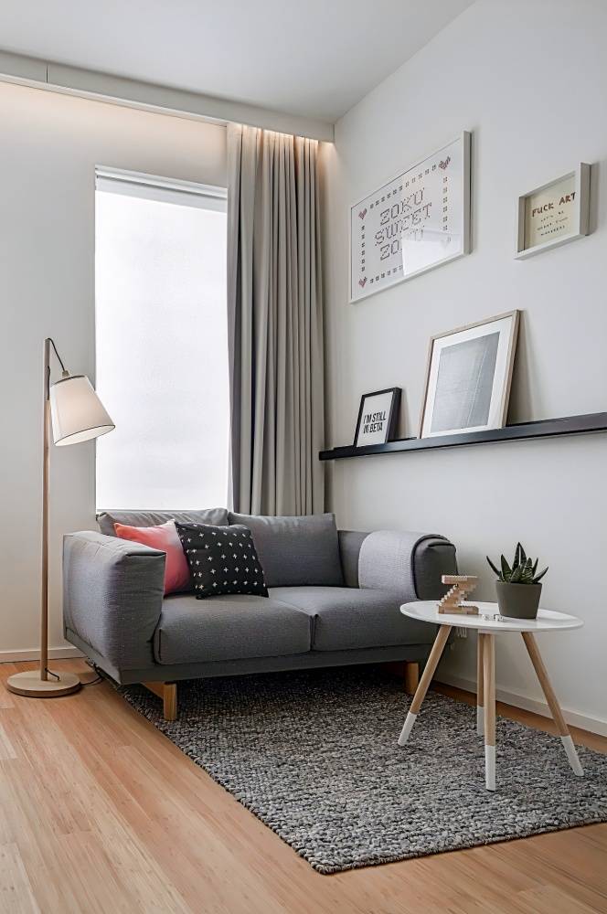 Zoku Amsterdam