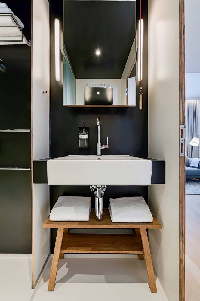 Zoku Amsterdam