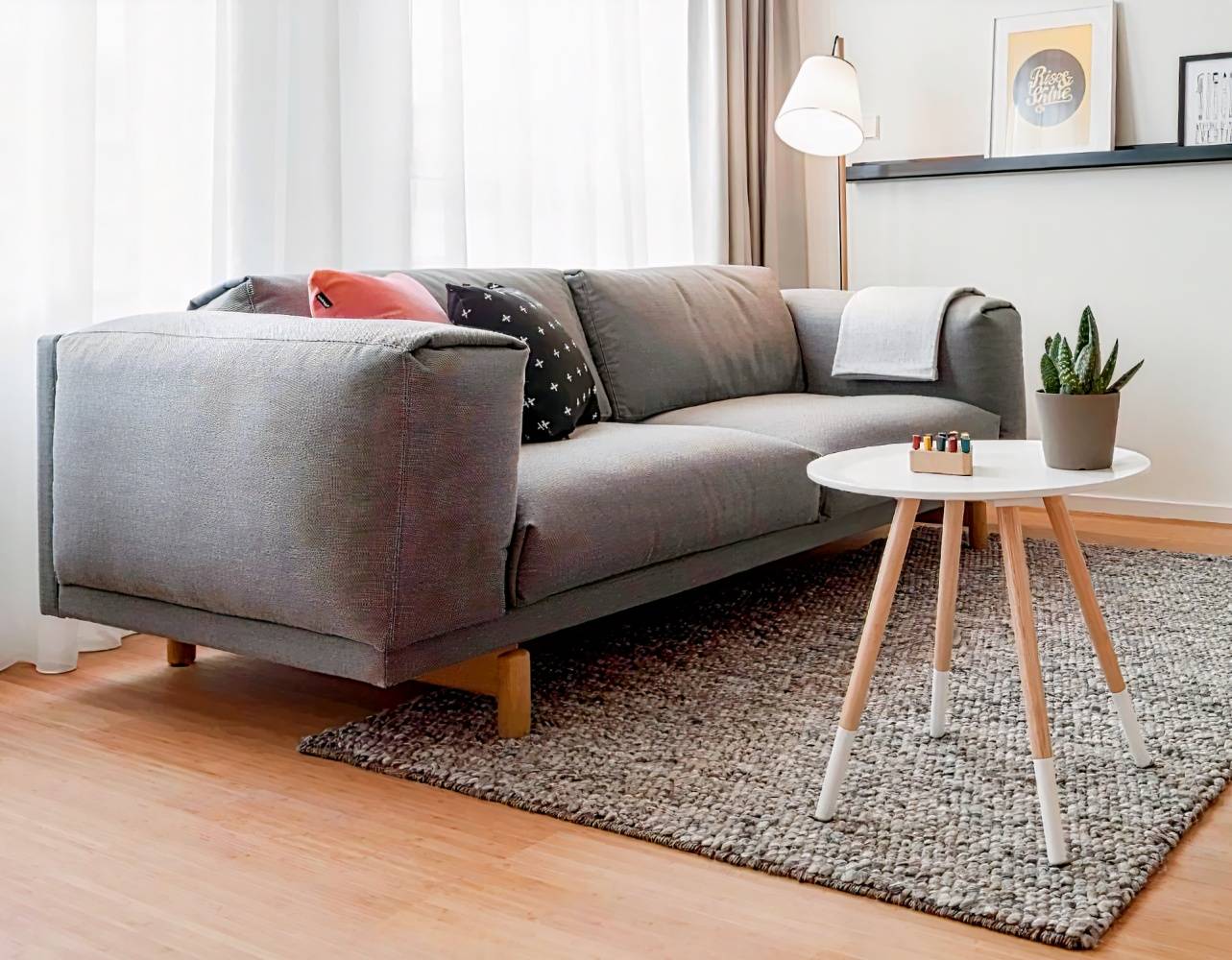 Zoku Amsterdam