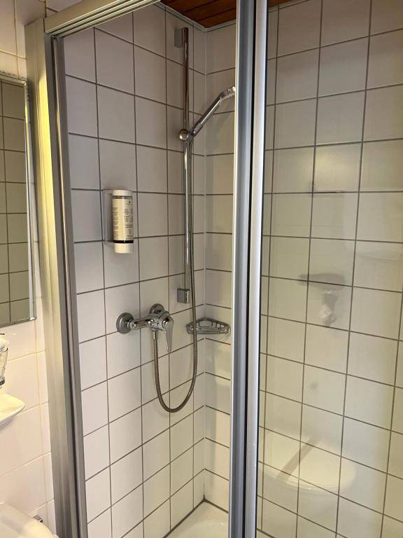 Hotel Bitzer