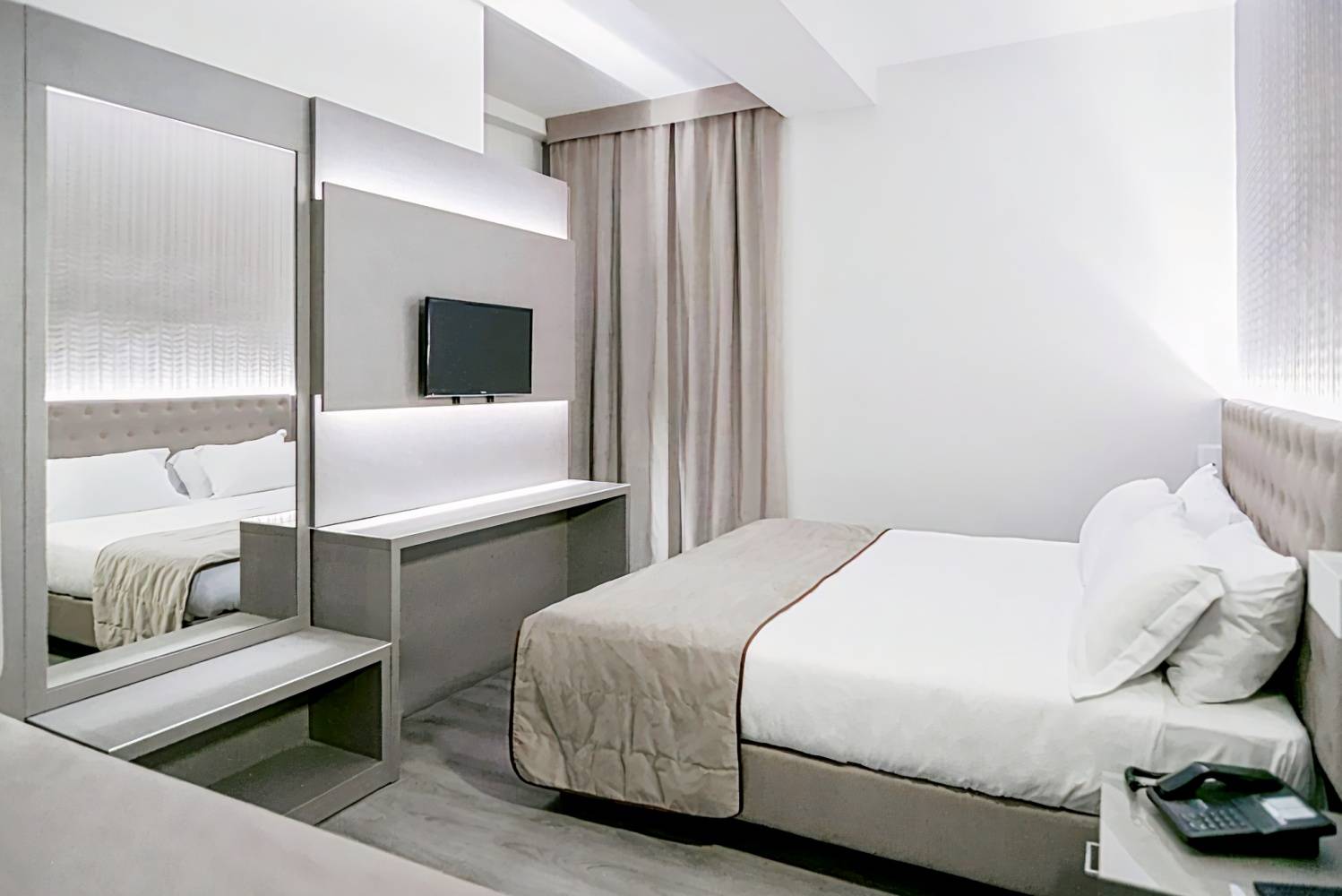 Hotel Principe