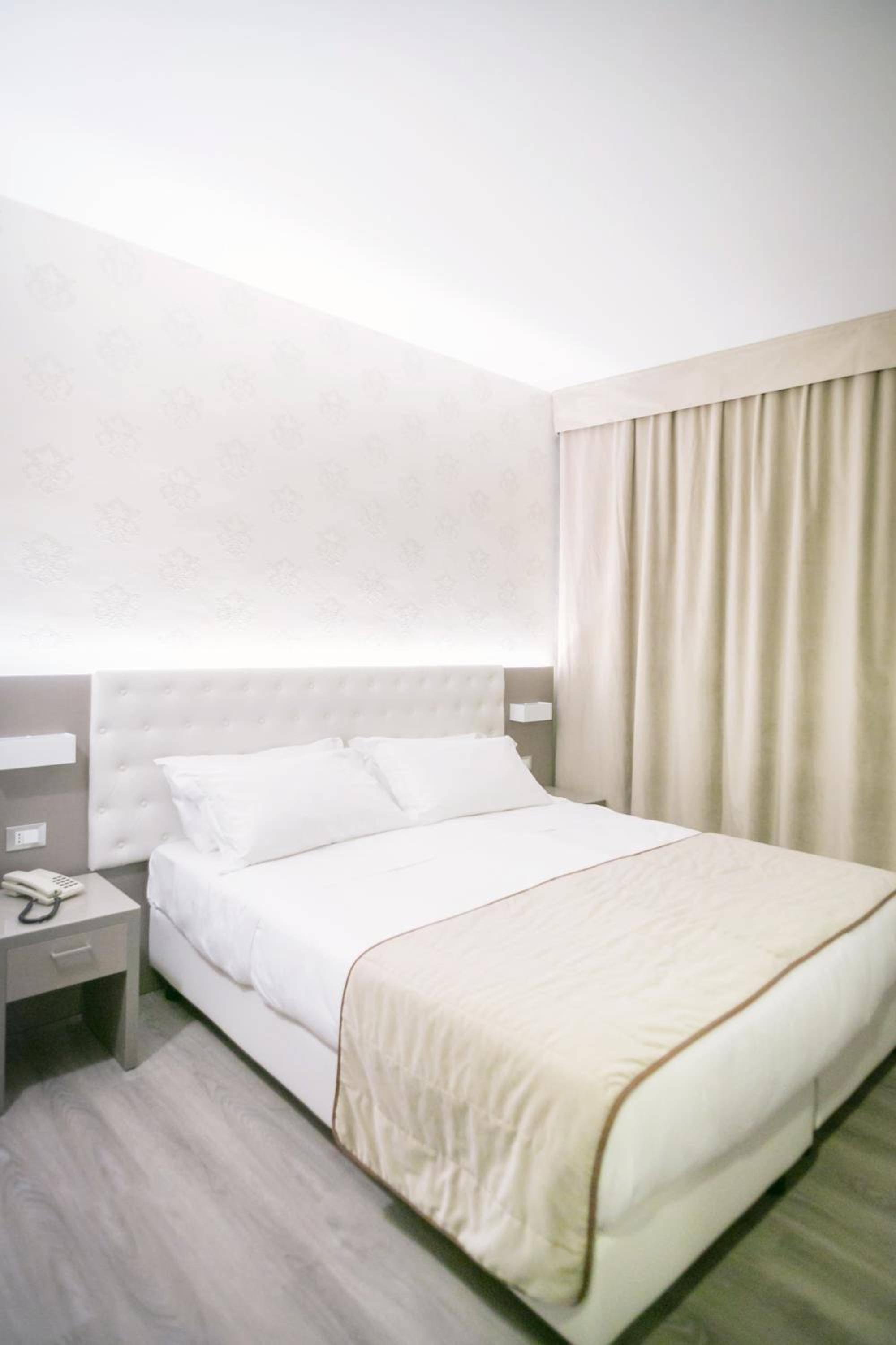 Hotel Principe