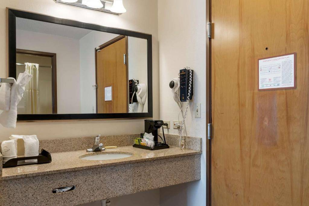 Best Western Inn Des Plaines