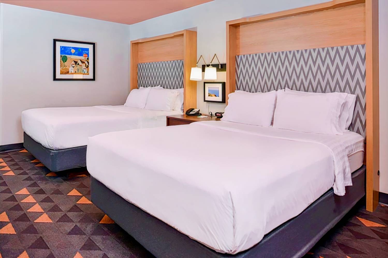Holiday Inn Auburn-Finger Lakes Region