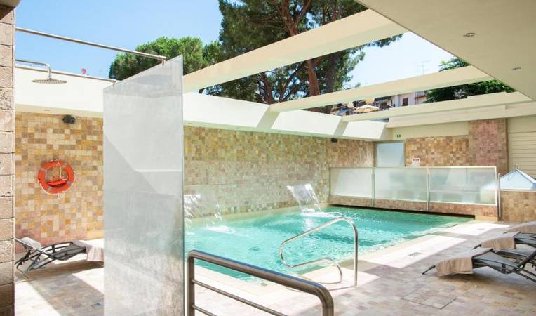 Hotel Grifone Firenze