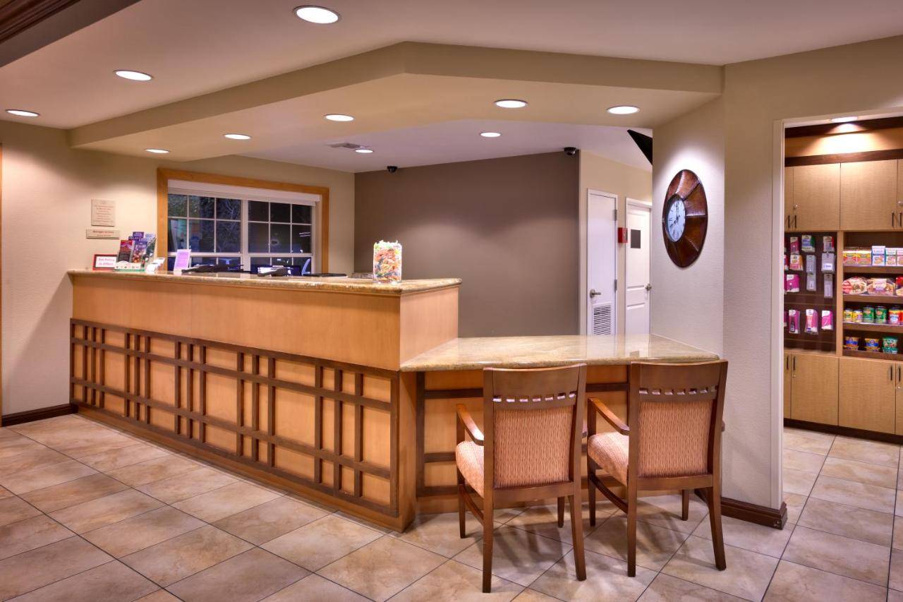 TownePlace Suites Yuma