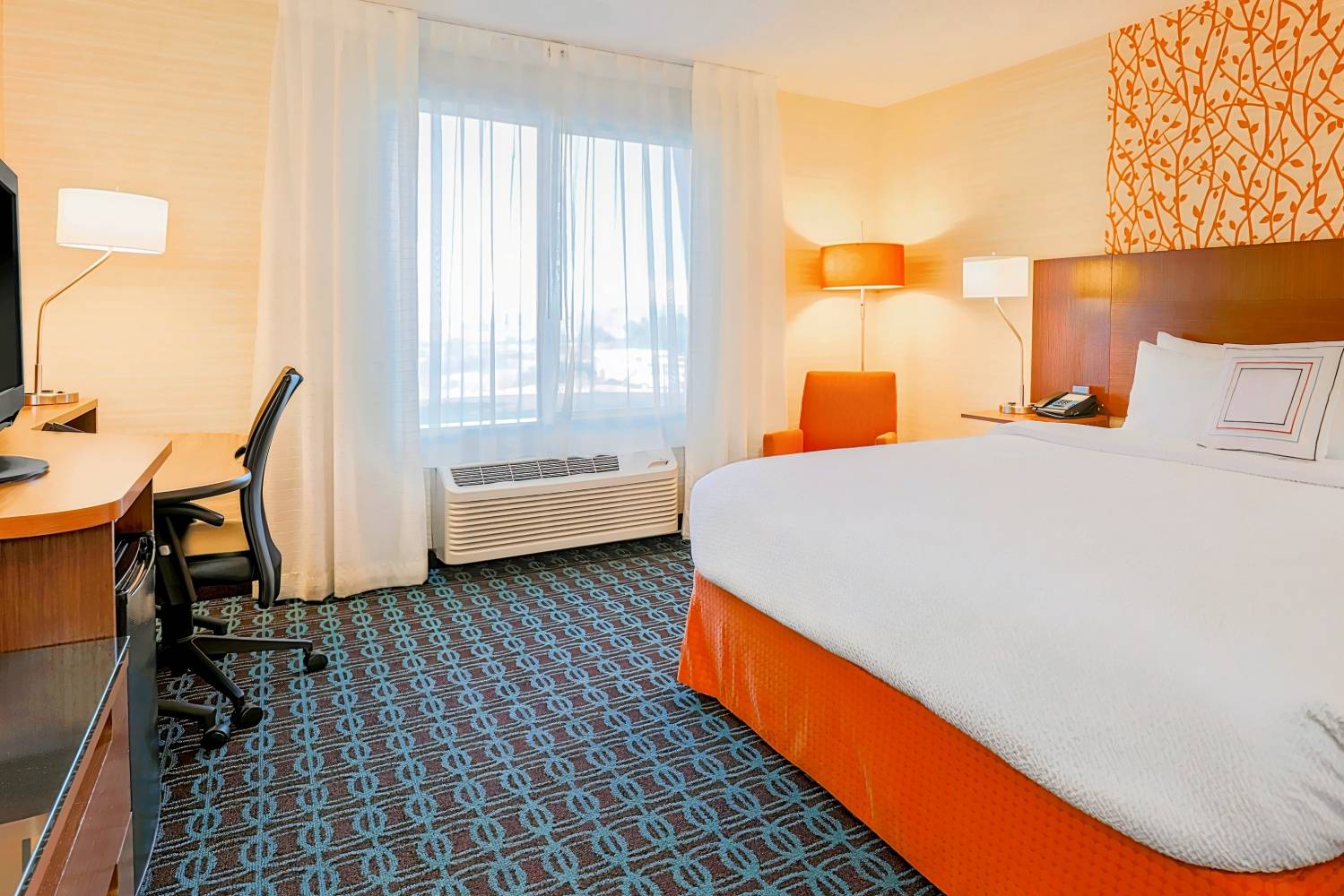 Rooms by the hour rentals near me