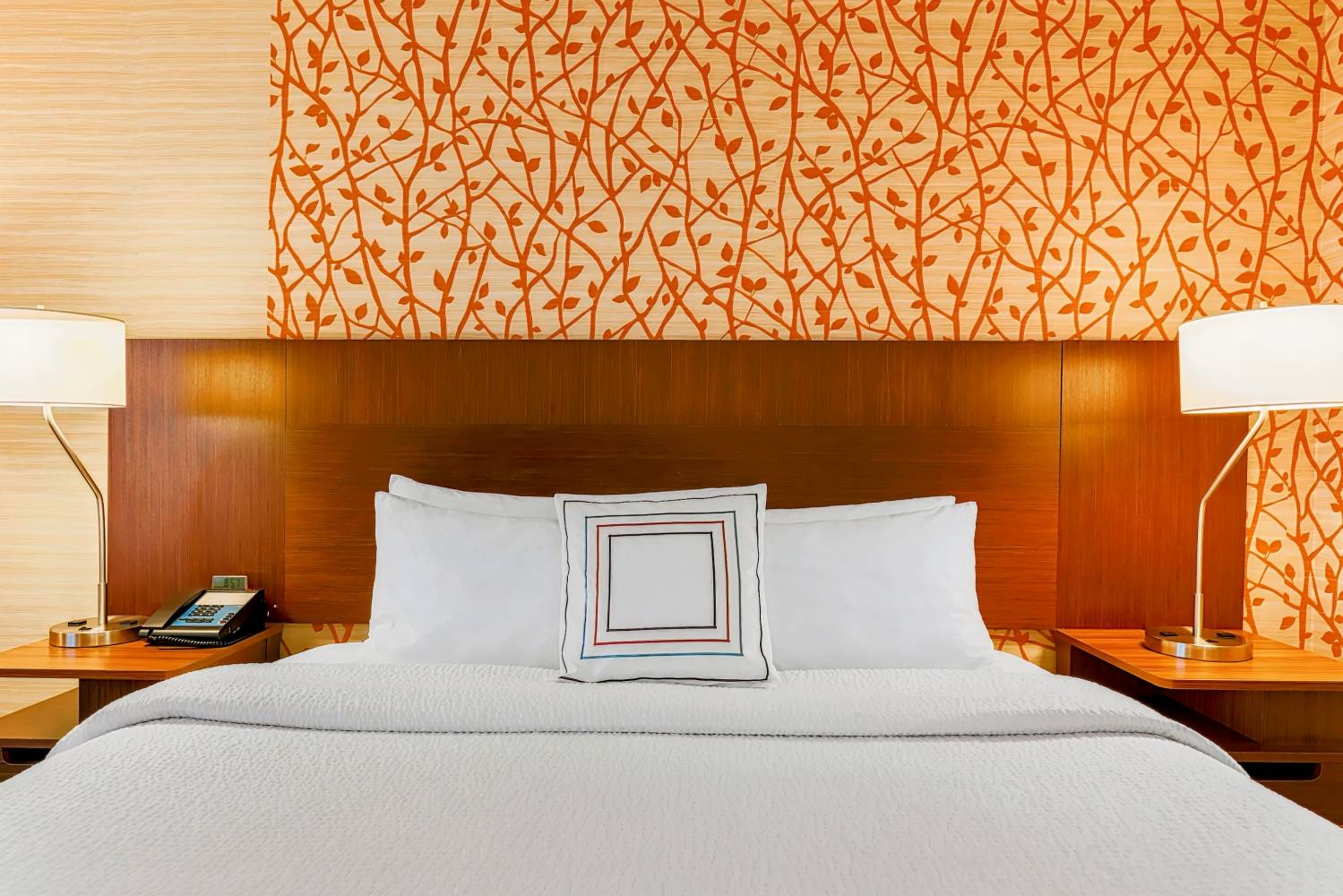 Fairfield Inn & Suites by Marriott Yuma