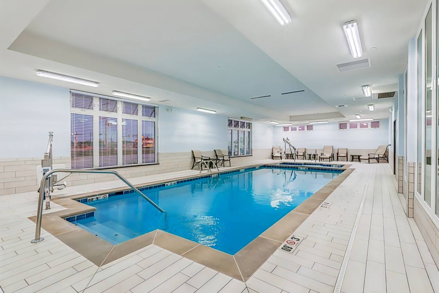 Holiday Inn Salina