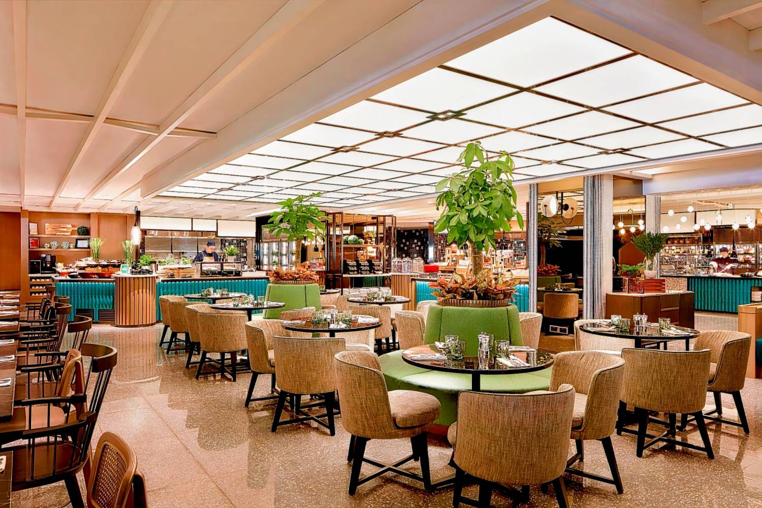 Dayuse Hotels in Outram • Hotels by the hour Dayuse.sg