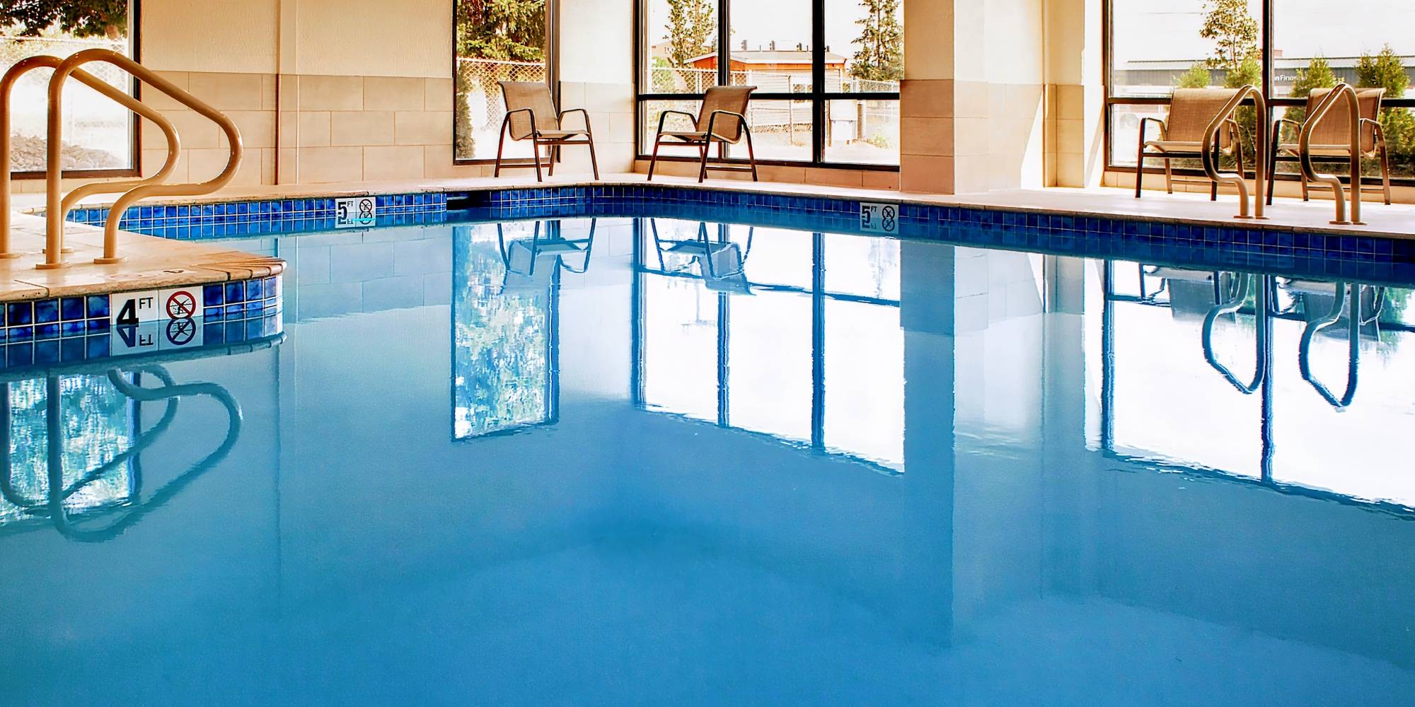 Holiday Inn Salem