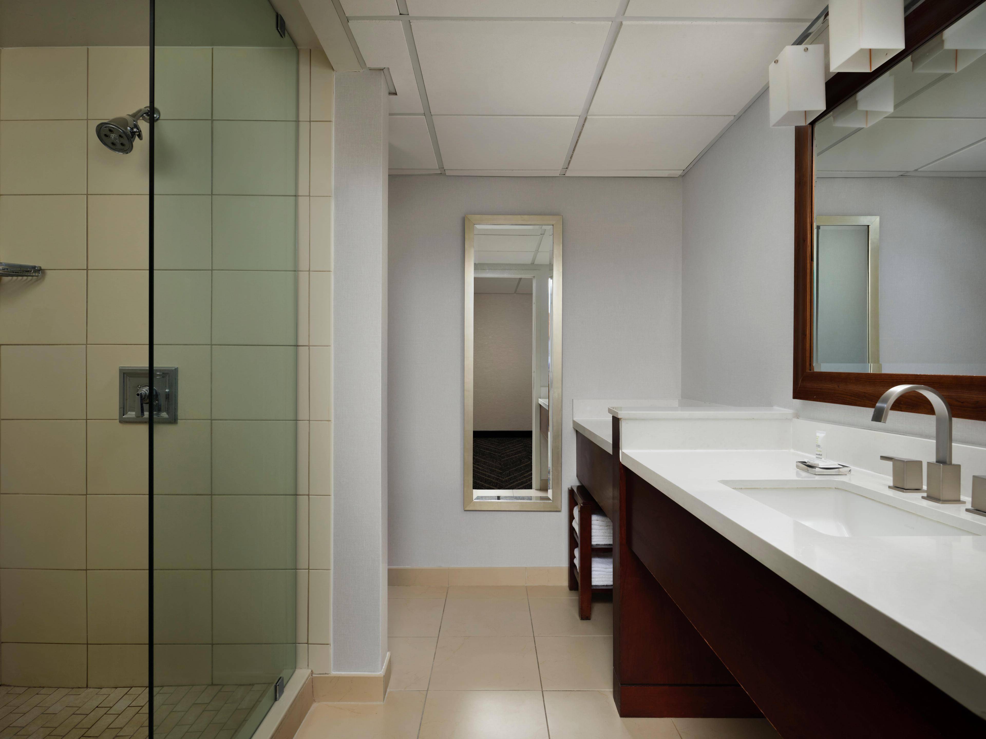 Minneapolis Marriott Northwest