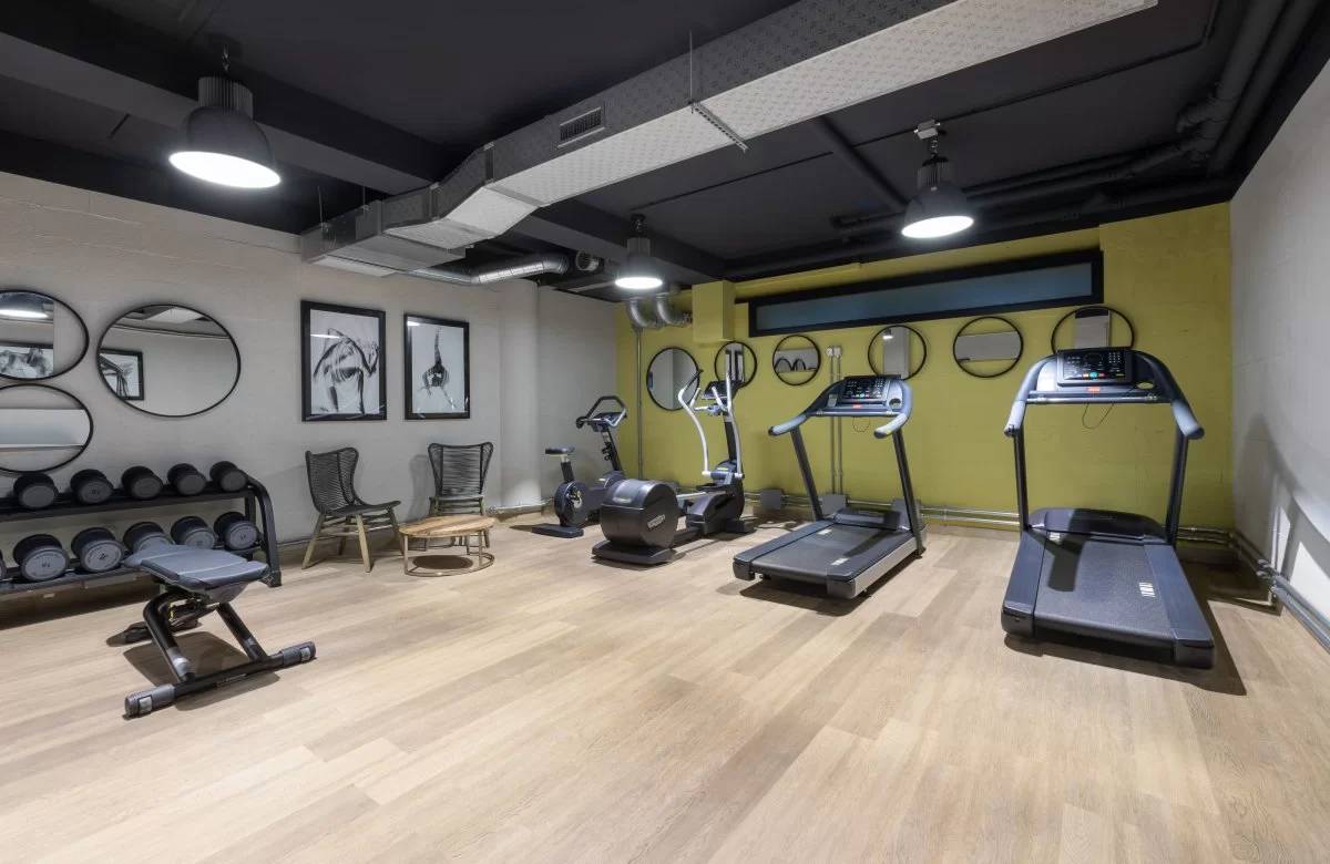 Leonardo Hotel Verona