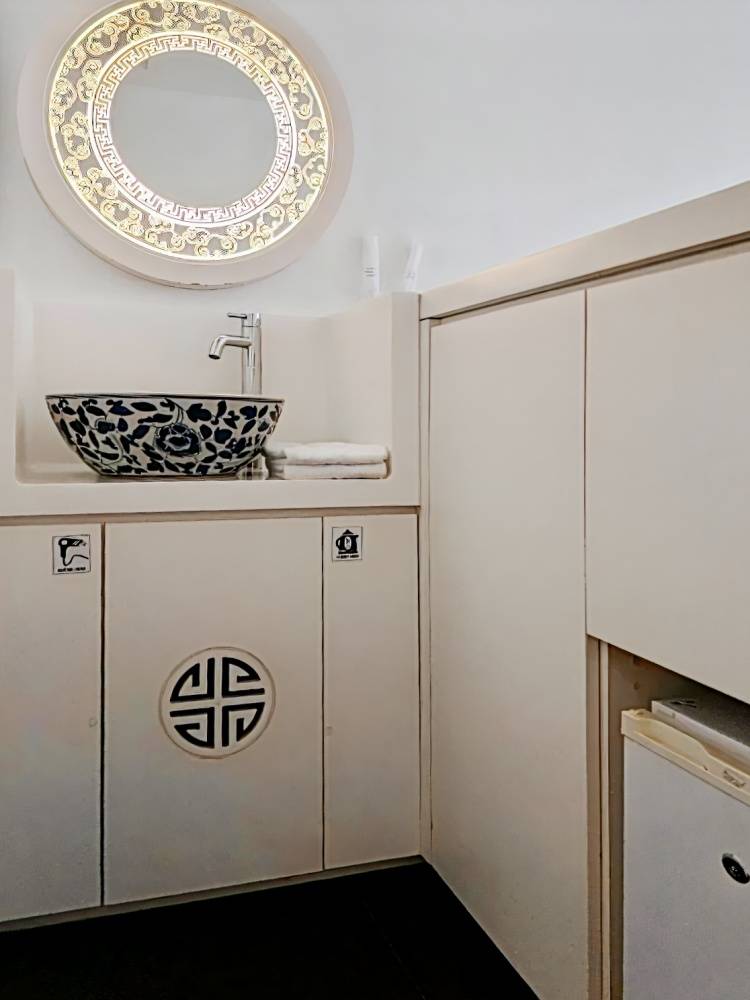 day-use-hotels-in-singapore-hotels-by-the-hour-dayuse-sg