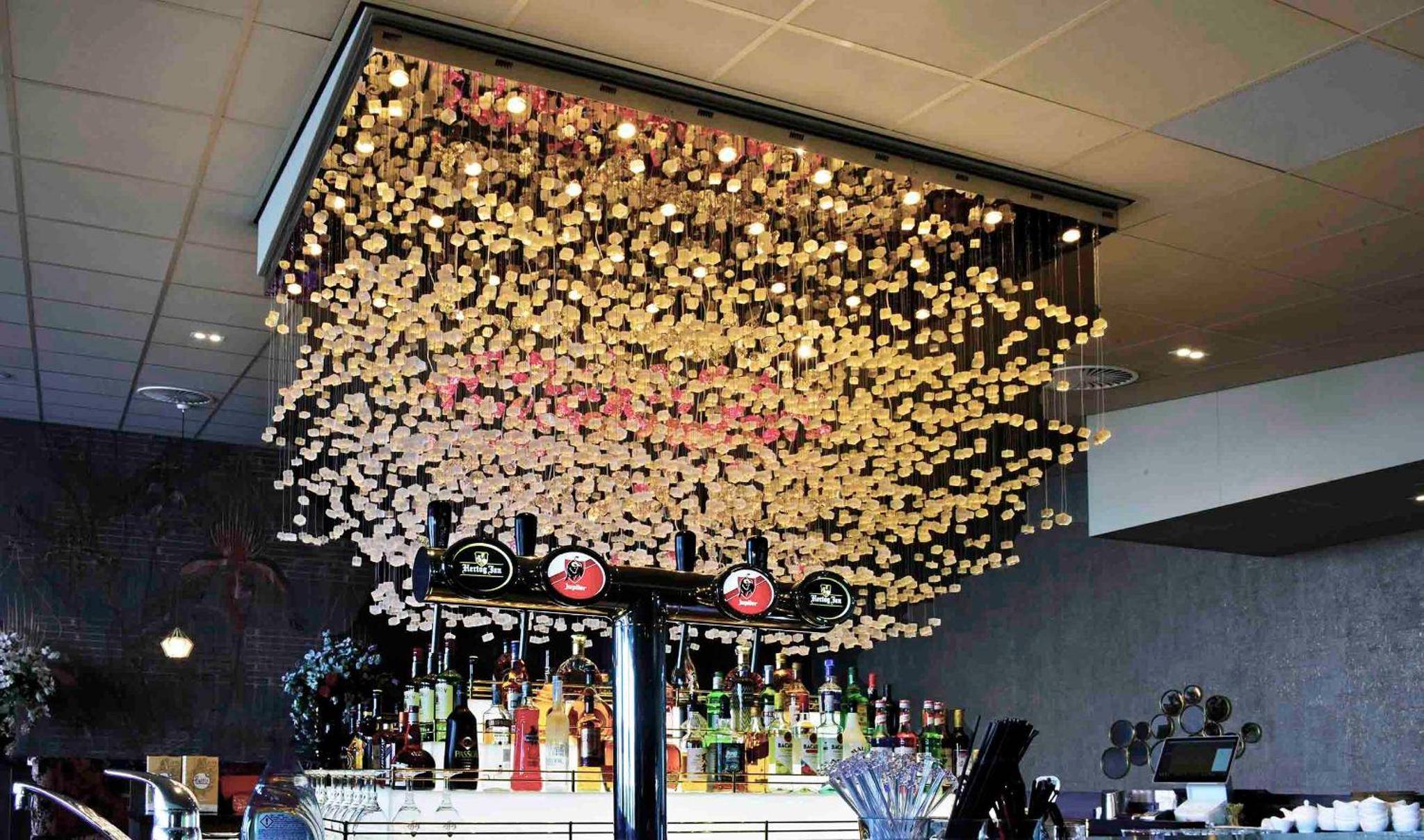 Hotel Riva