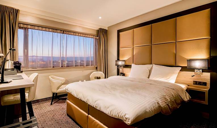 Hotel Riva