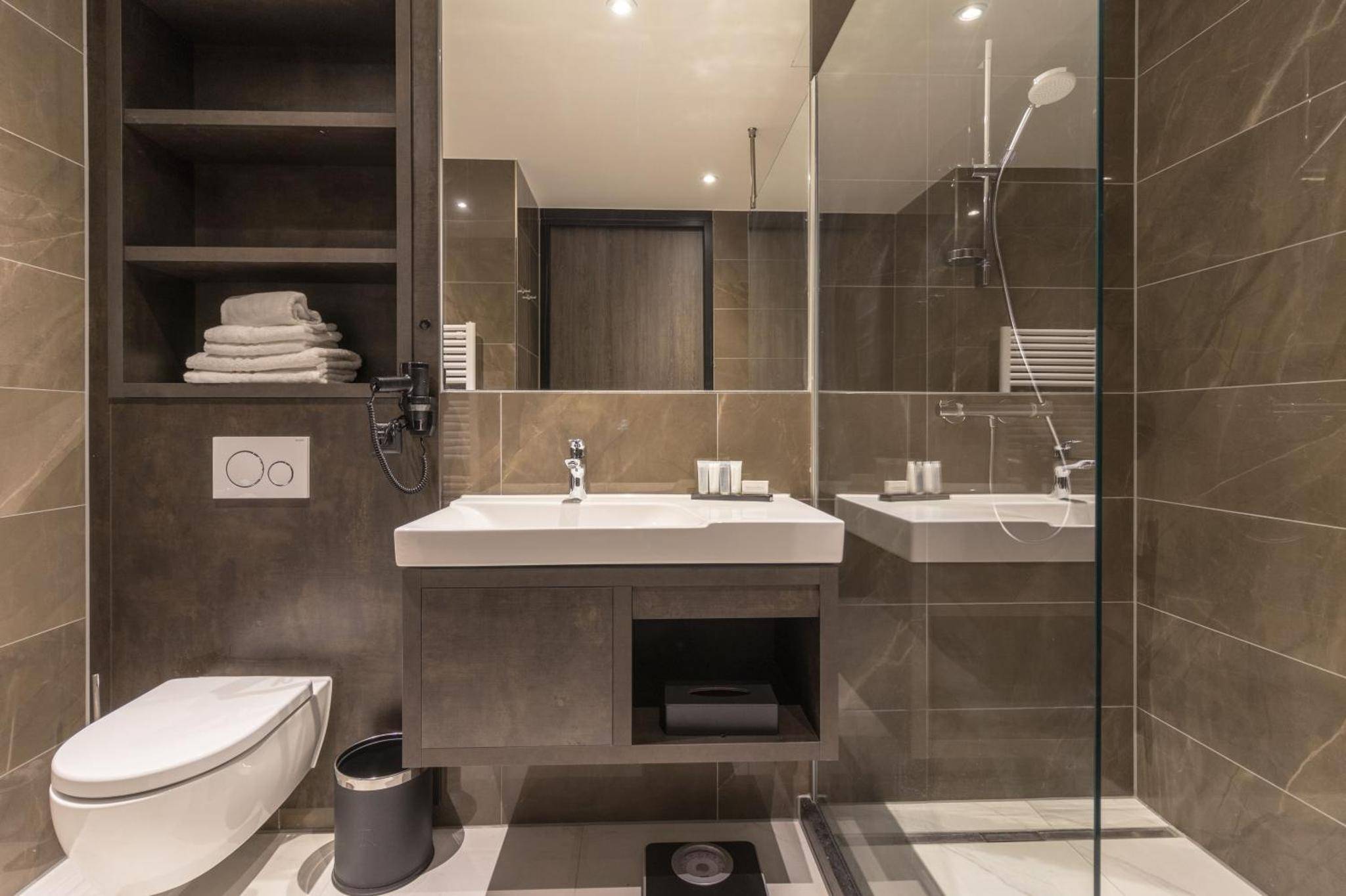 Hotel Riva