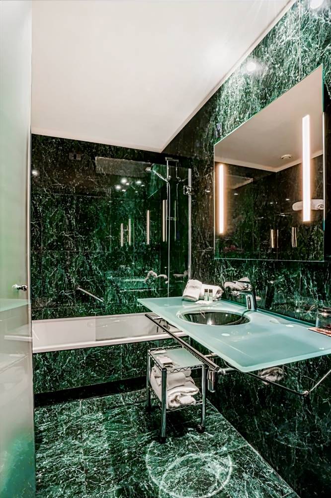 Max Hotel Livorno