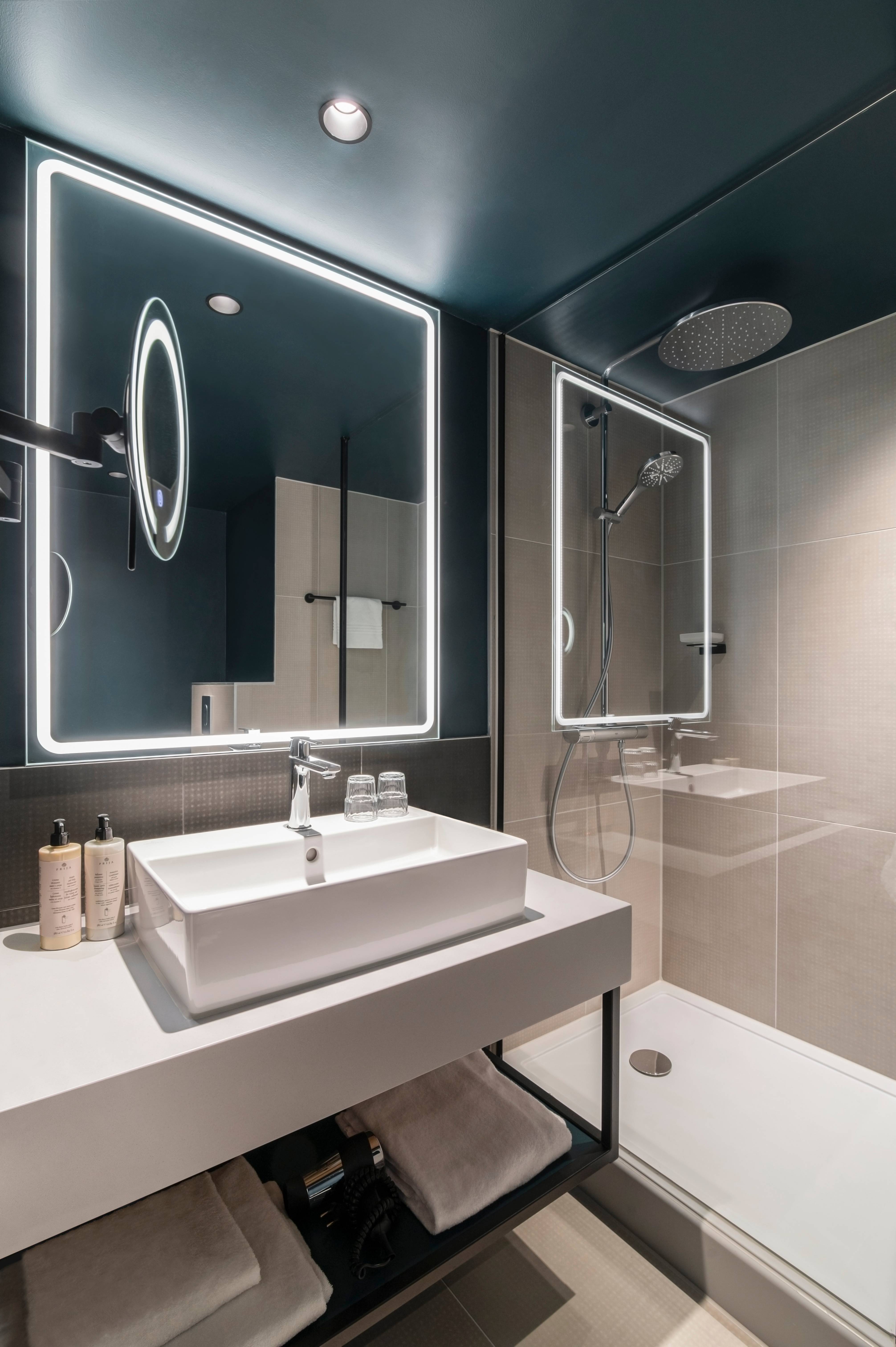 Novotel Rotterdam Brainpark