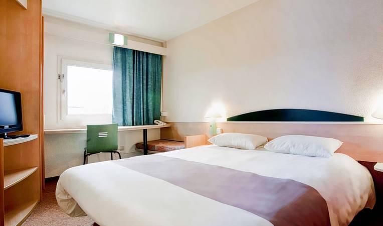 ibis Köln Frechen