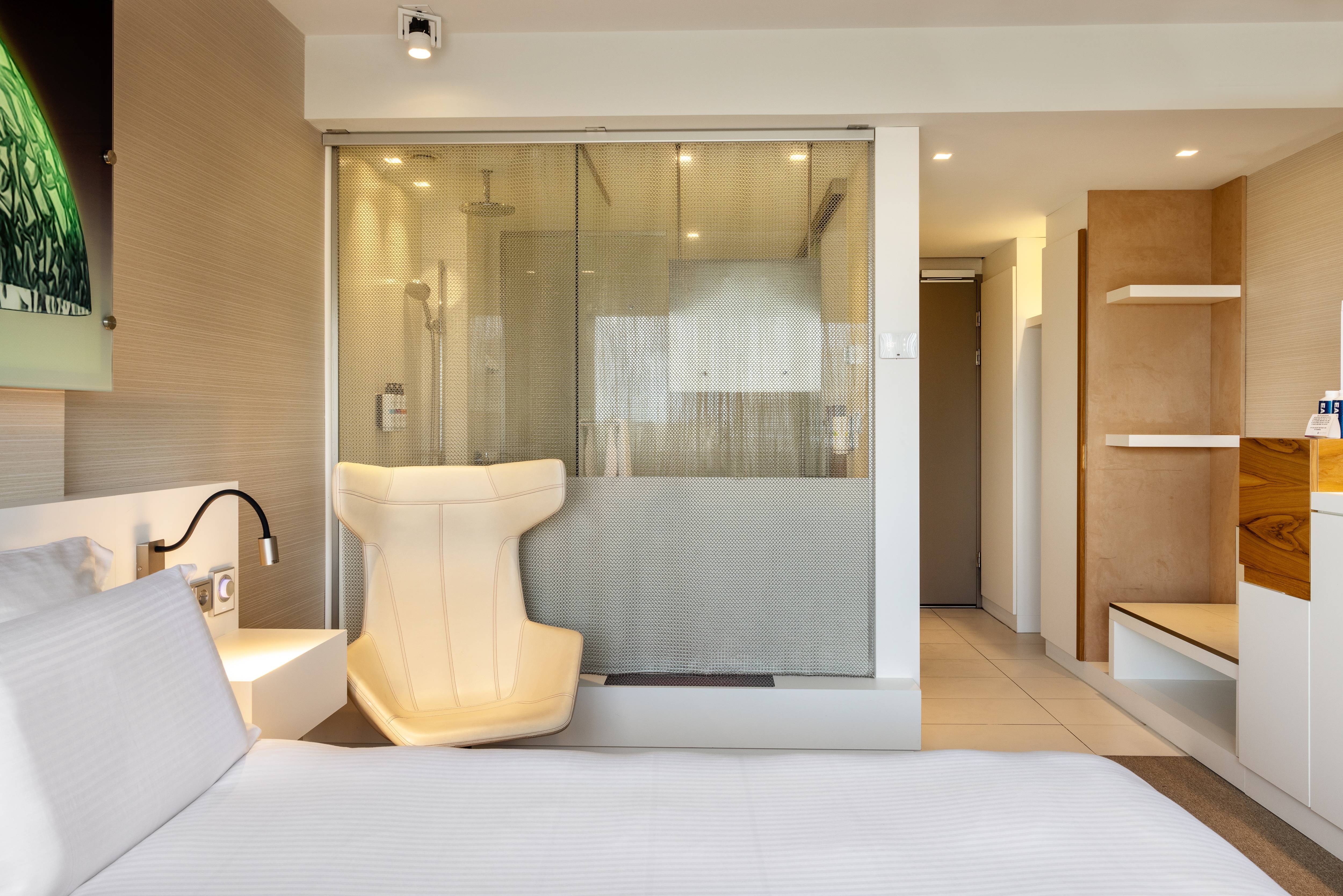 Pullman Eindhoven Cocagne