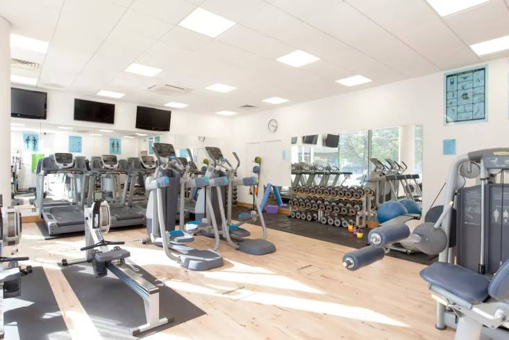 Crowne Plaza London - Docklands, an IHG Hotel