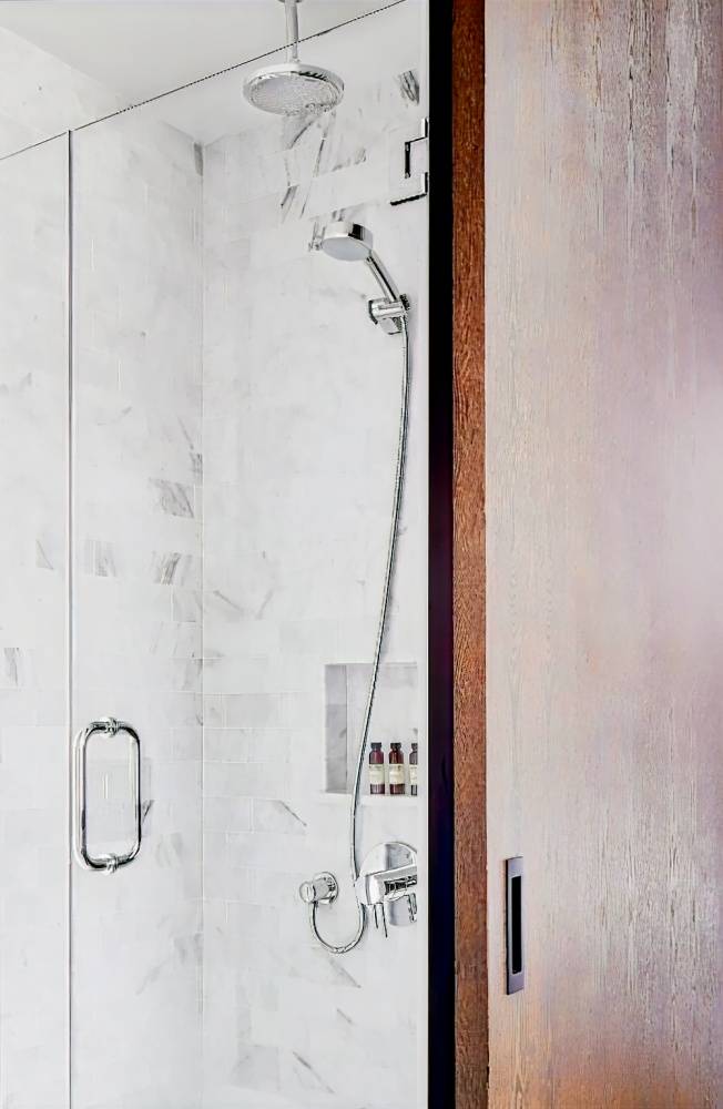 Walker Hotel Tribeca