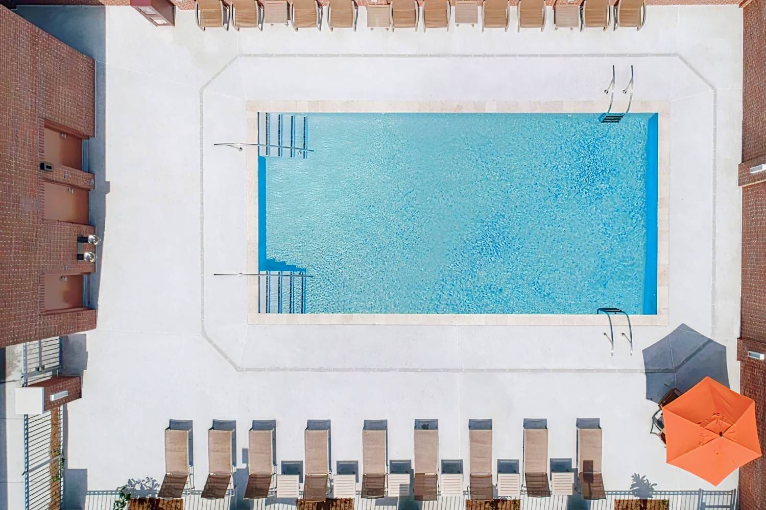 Hyatt House Charleston/Mount Pleasant