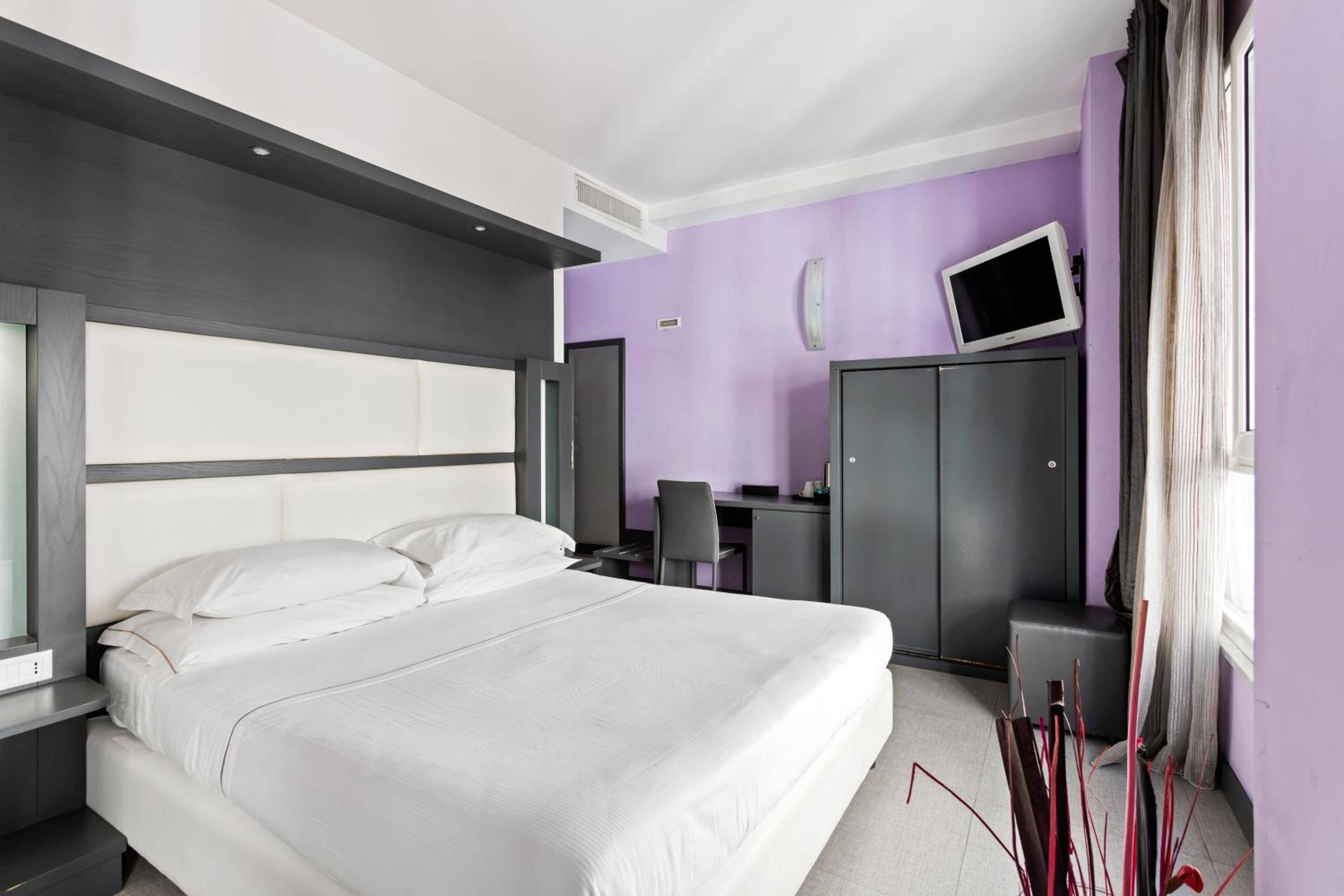Hotel Golden