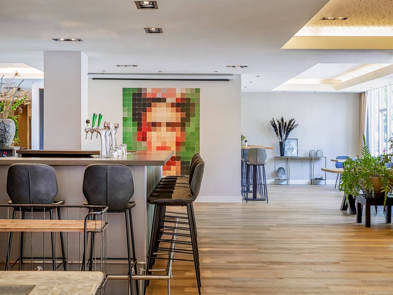 Ibis Utrecht