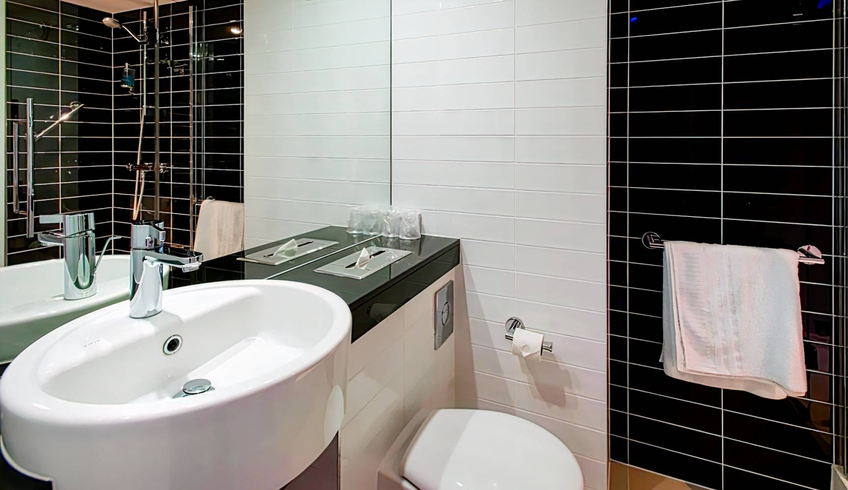 B&B Hotel Cambridge-South