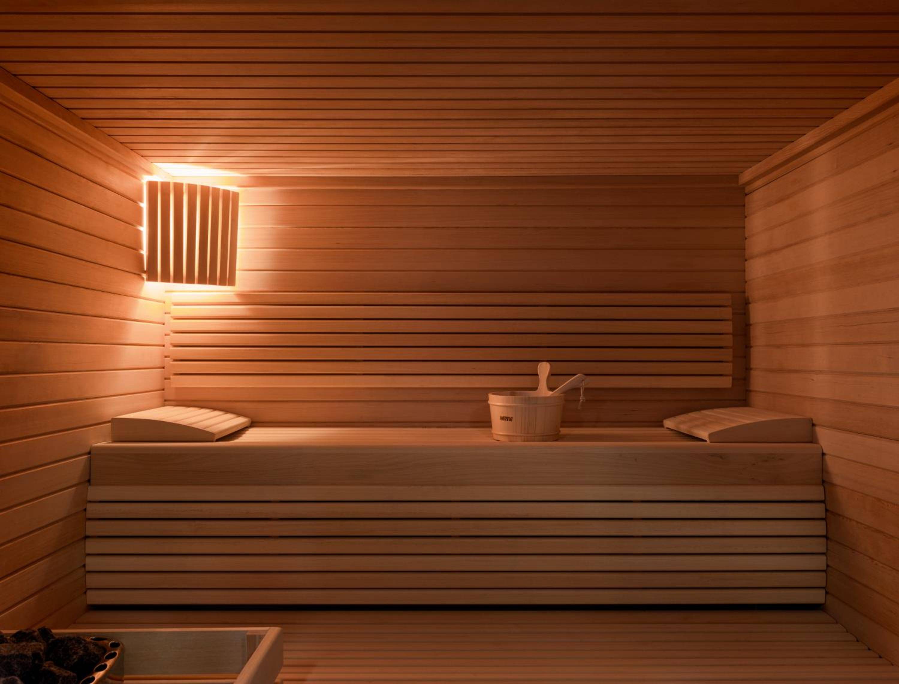 OKKO Hotels Strasbourg Centre