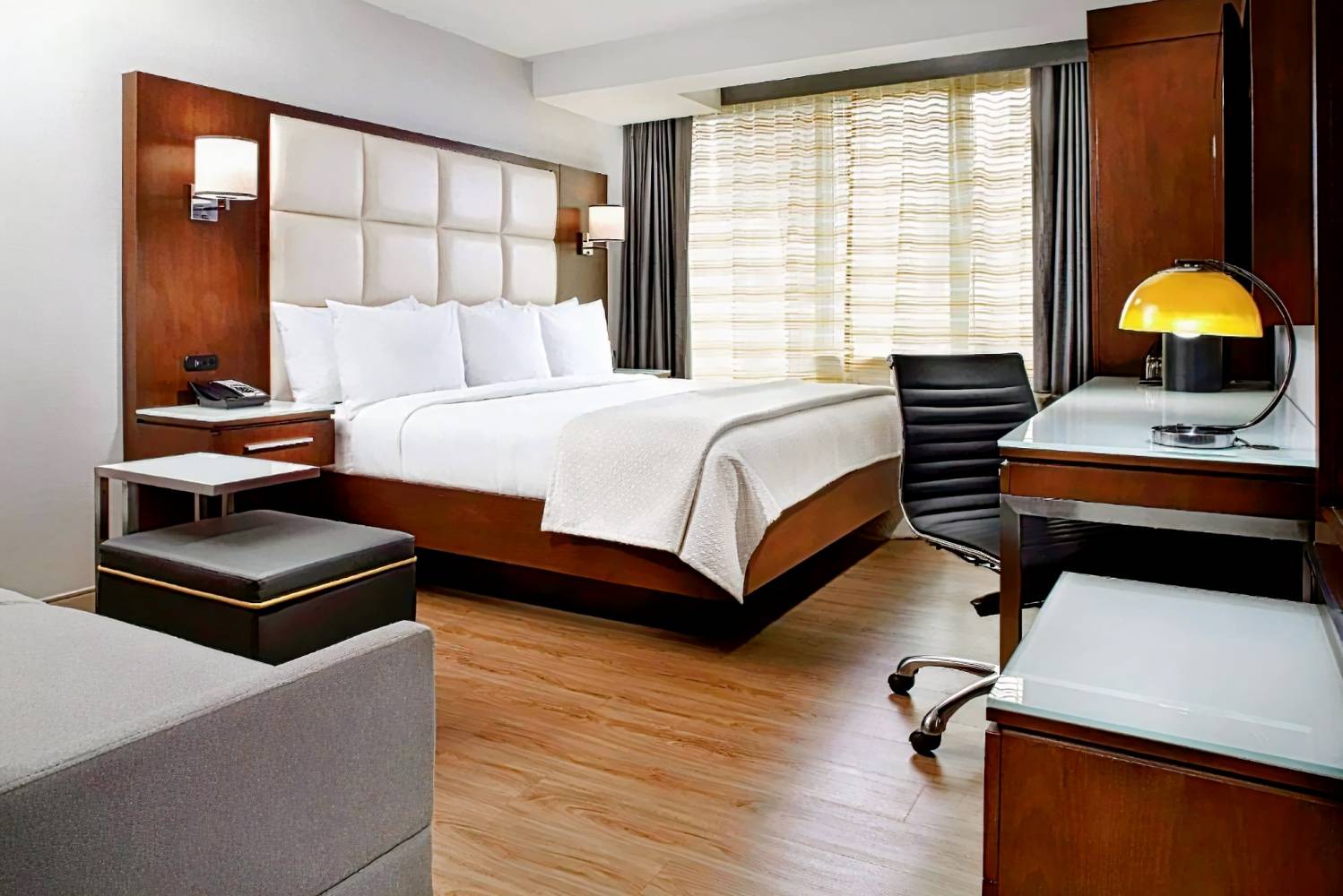 Cambria Hotel New York - Chelsea