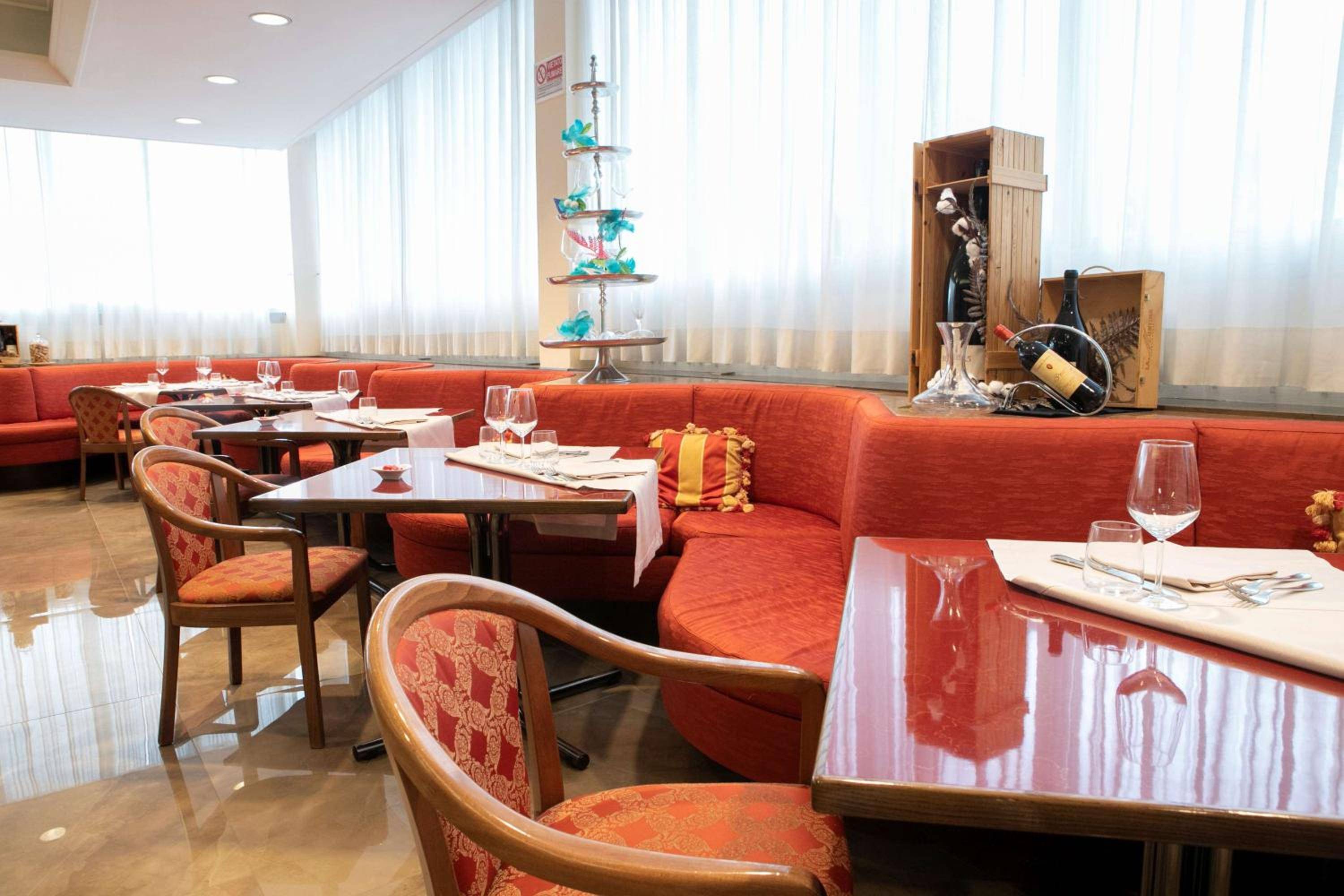 Etrusco Hotel Arezzo, Sure Hotel Collection by Best Western