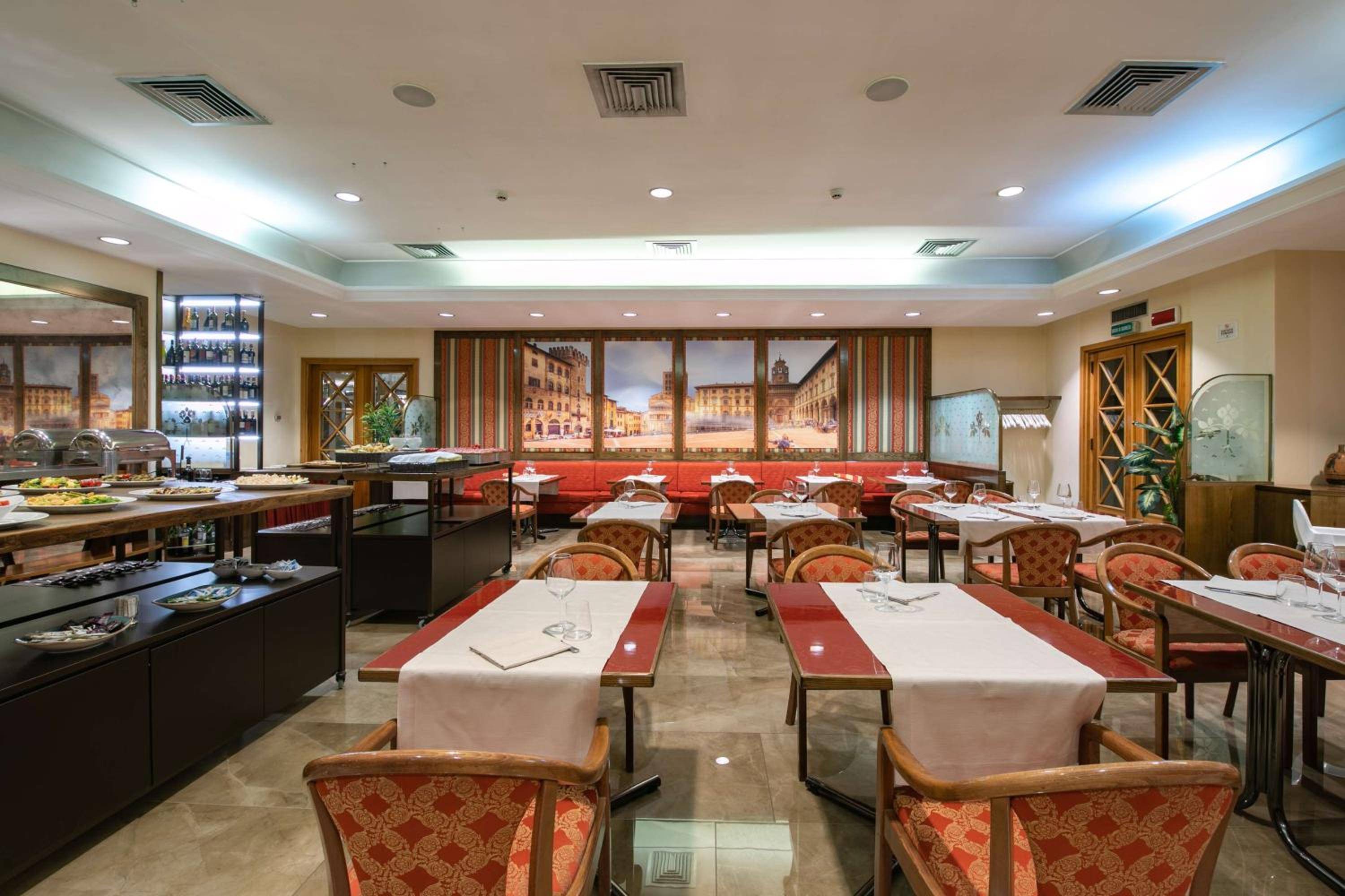Etrusco Hotel Arezzo, Sure Hotel Collection by Best Western