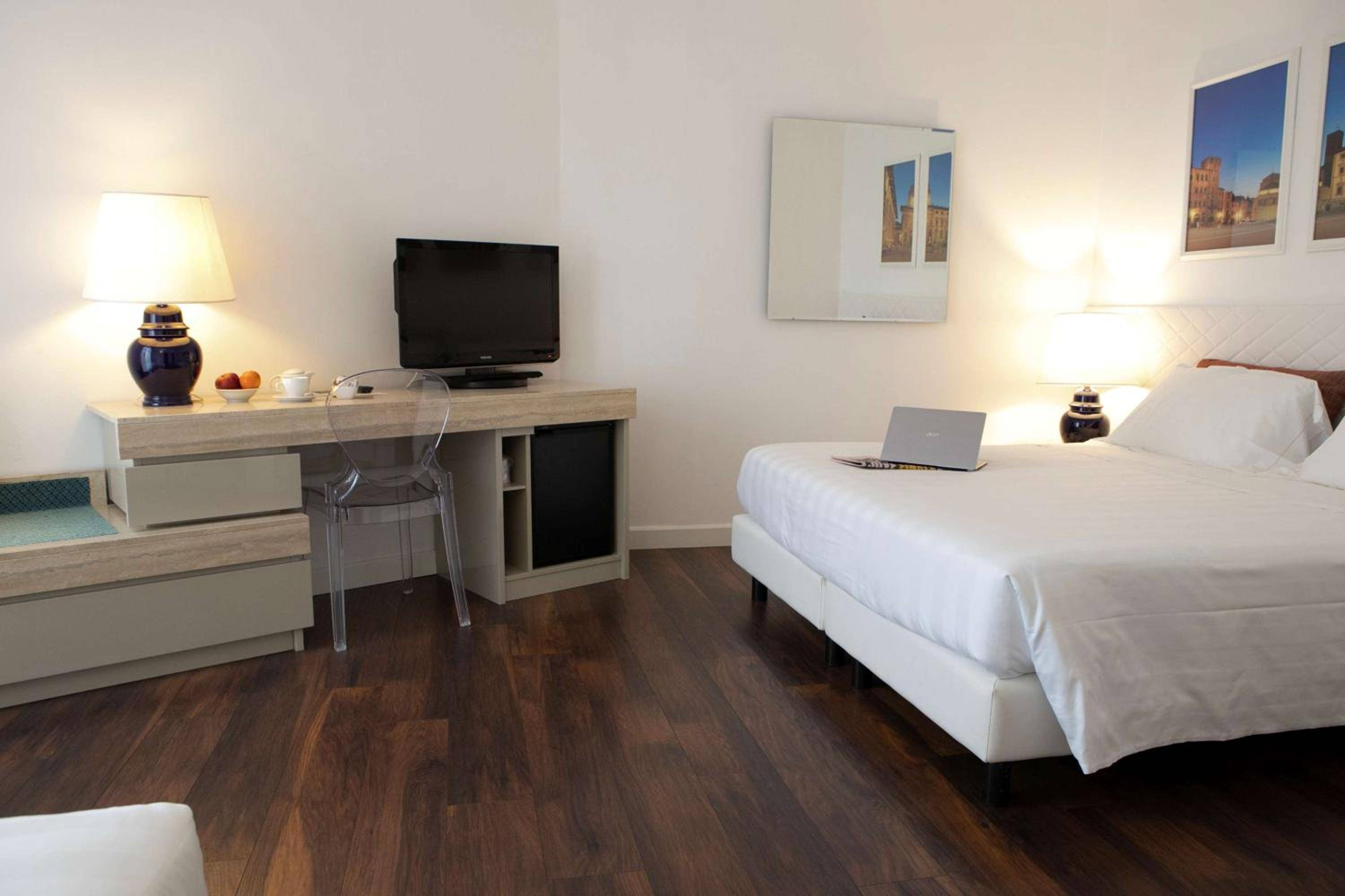 Etrusco Hotel Arezzo, Sure Hotel Collection by Best Western