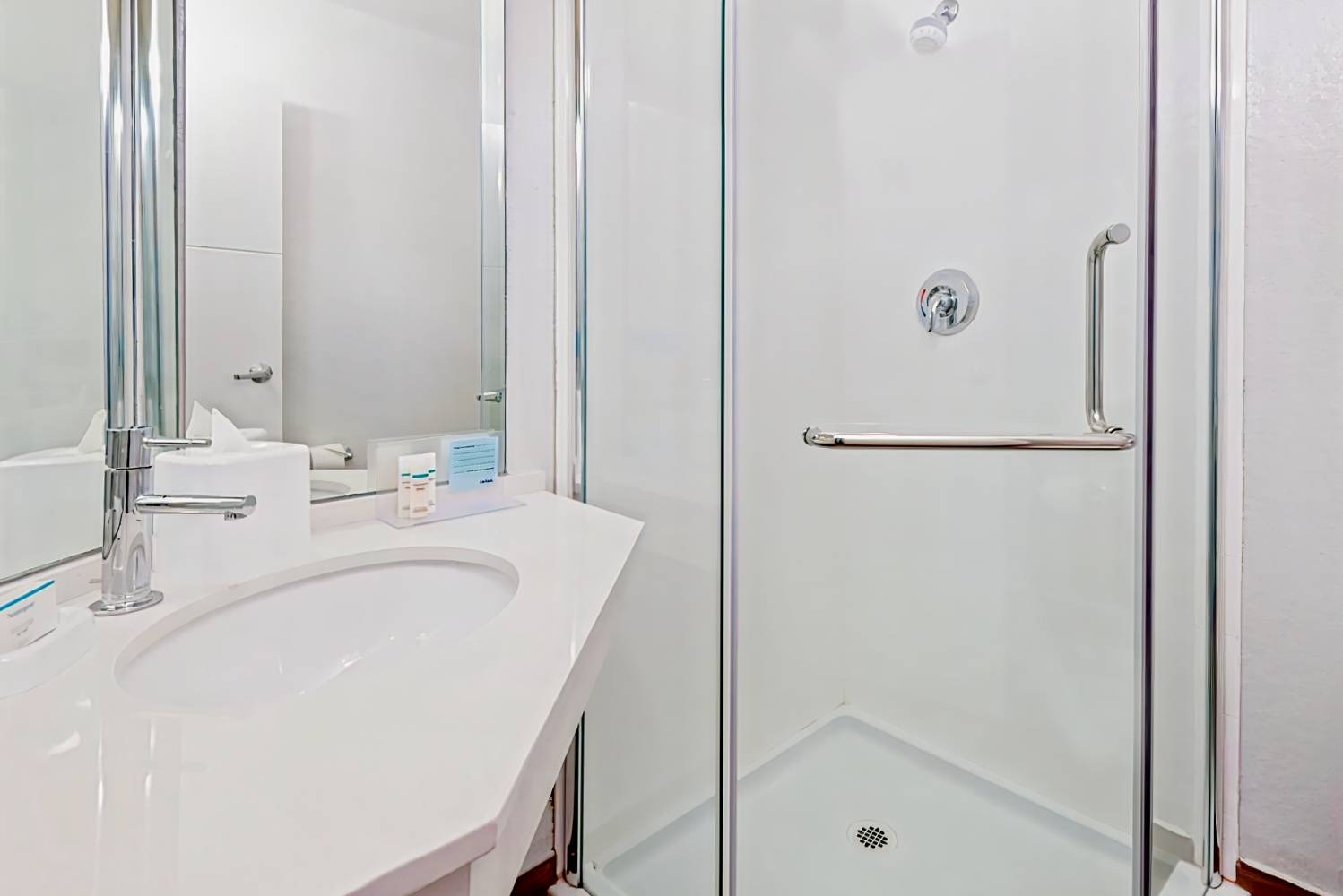 Hampton Inn Orlando Near Universal Blv/International Dr, Southwest