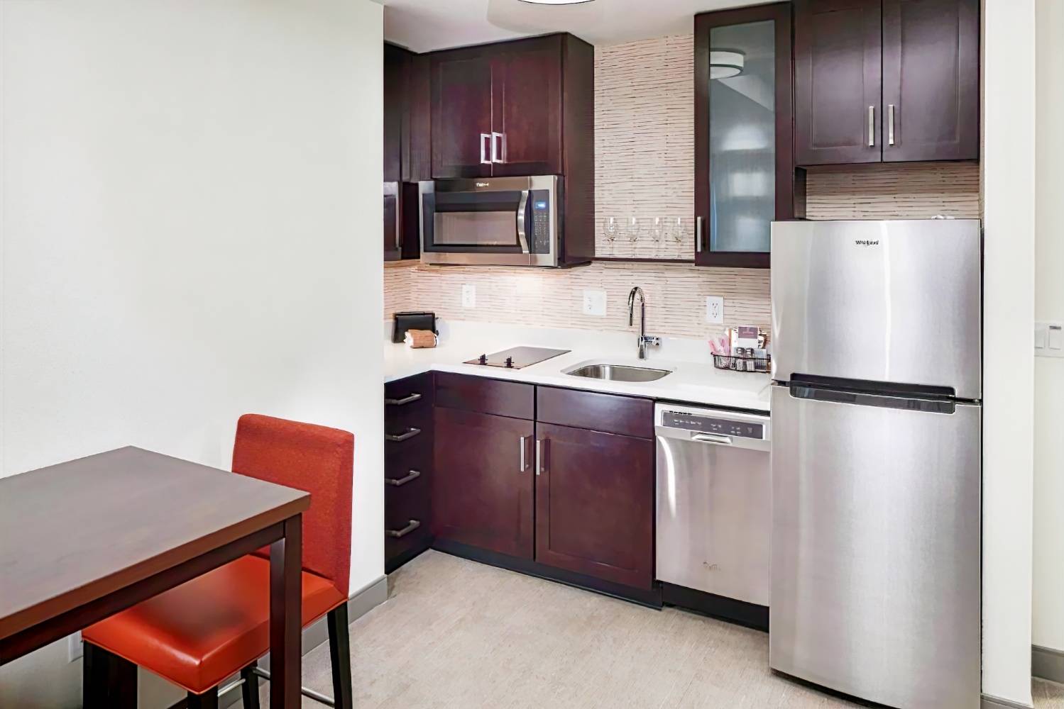 Residence Inn by Marriott Near Universal Orlando